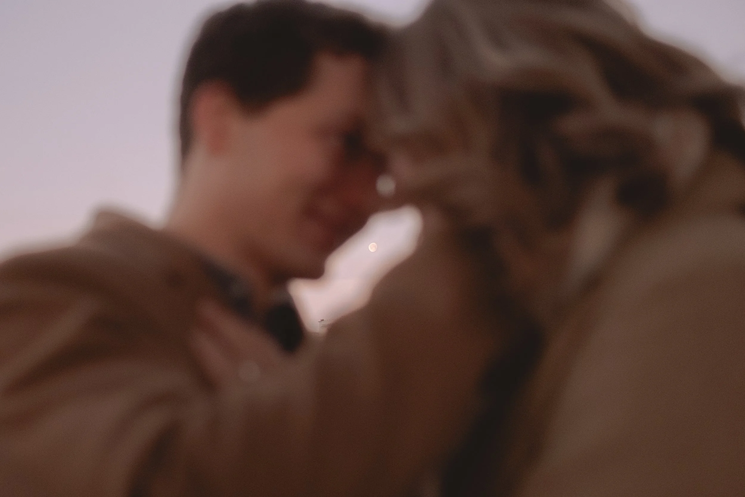 Michael and Gabriela-13.jpg