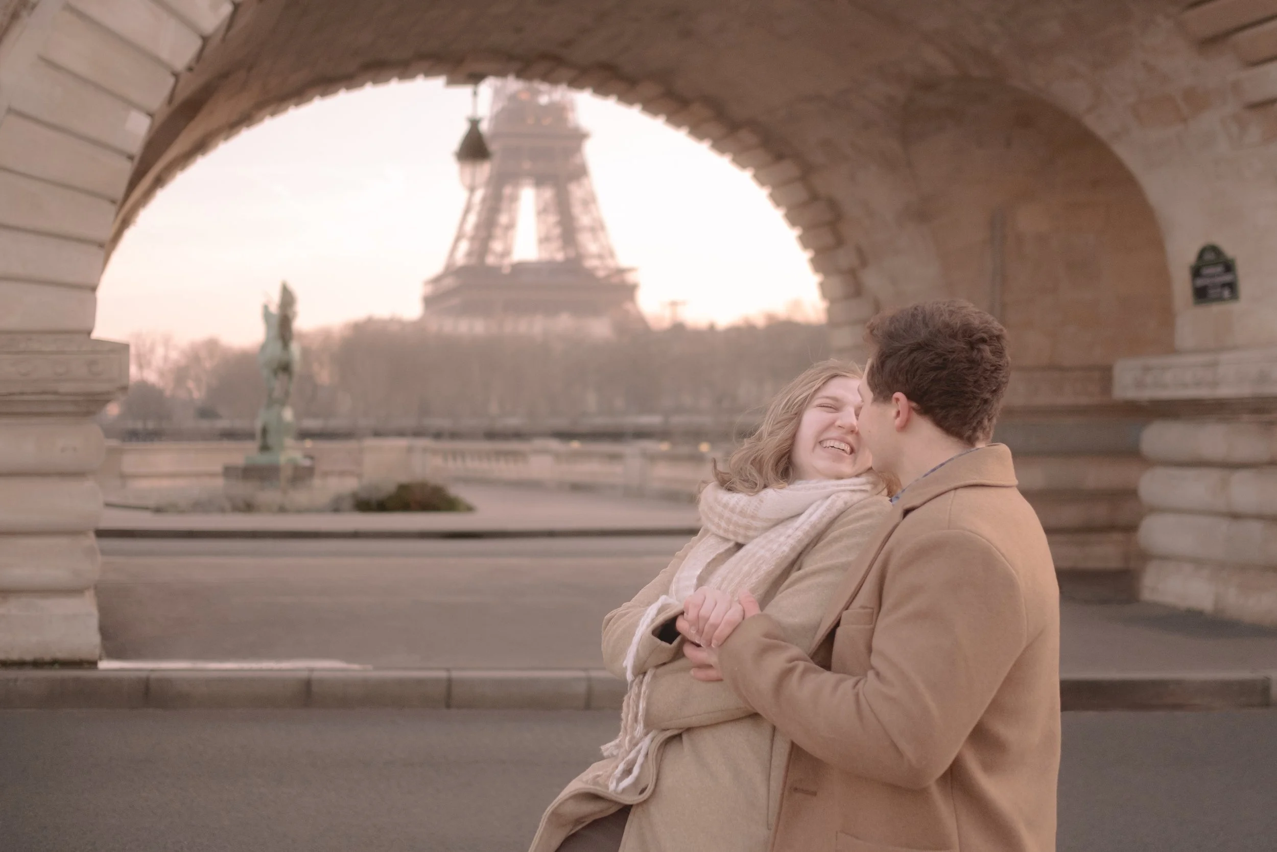 Michael and Gabriela-51.jpg