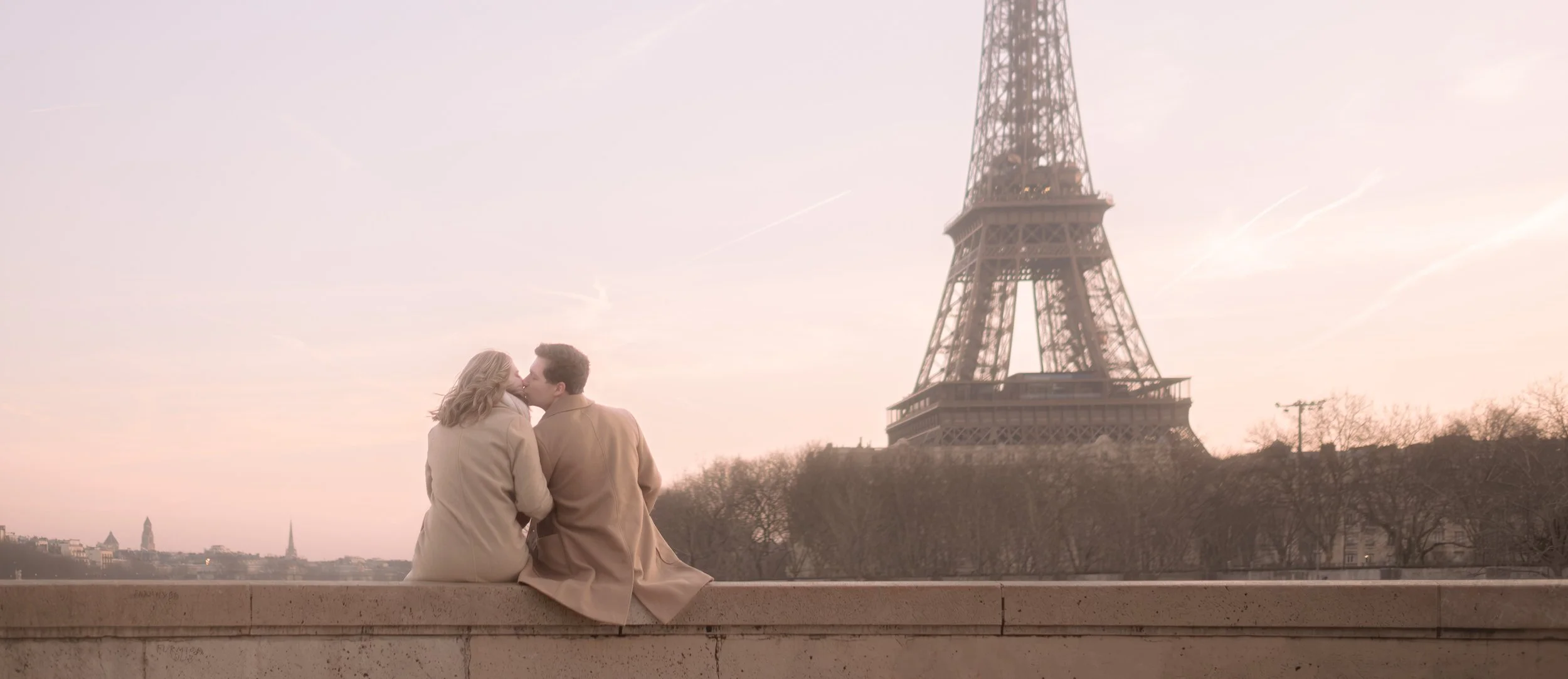 CS-20250215-0723-Enhanced-NR-Edit-1.jpg