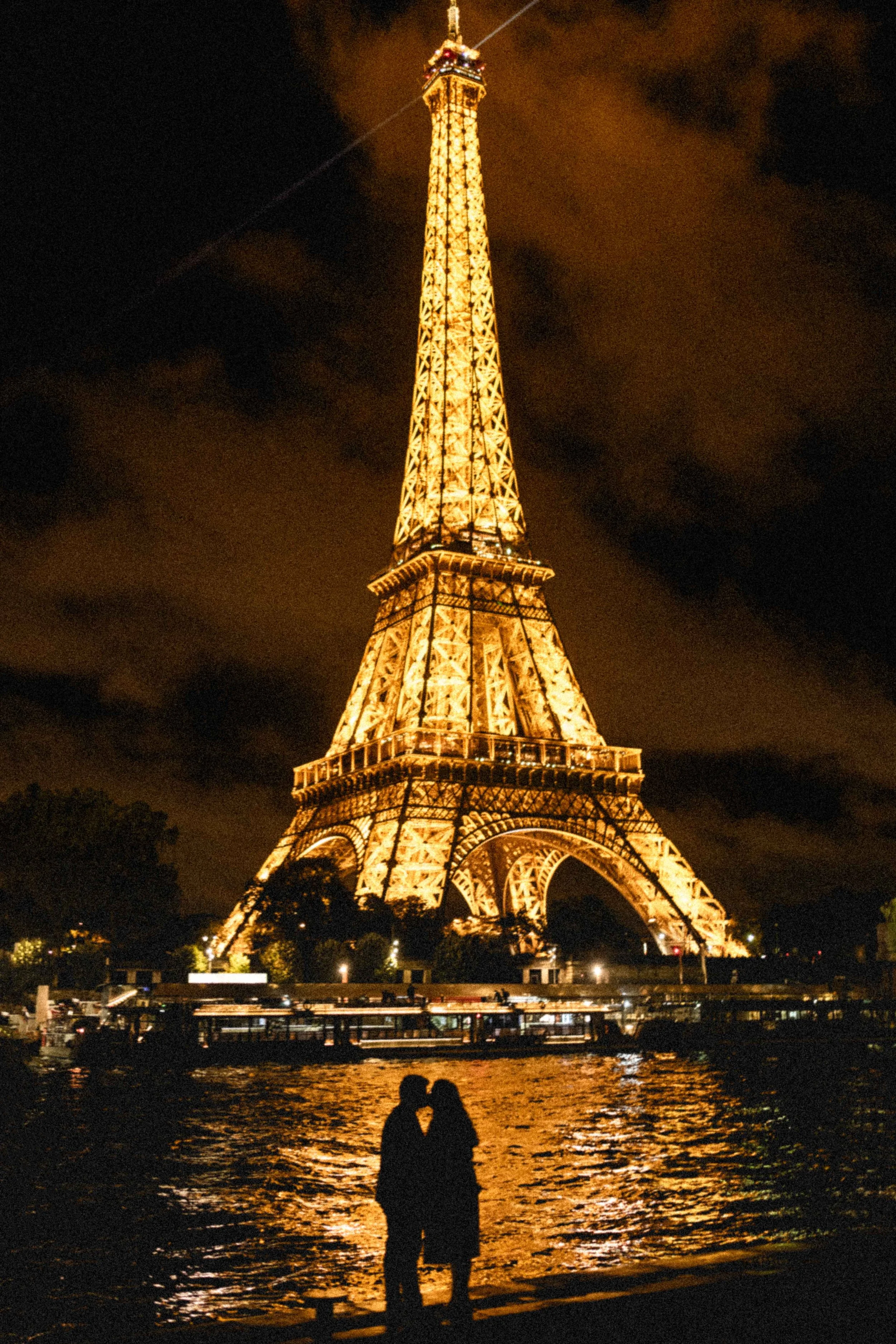 CS-20241006-0146-Edit.jpg