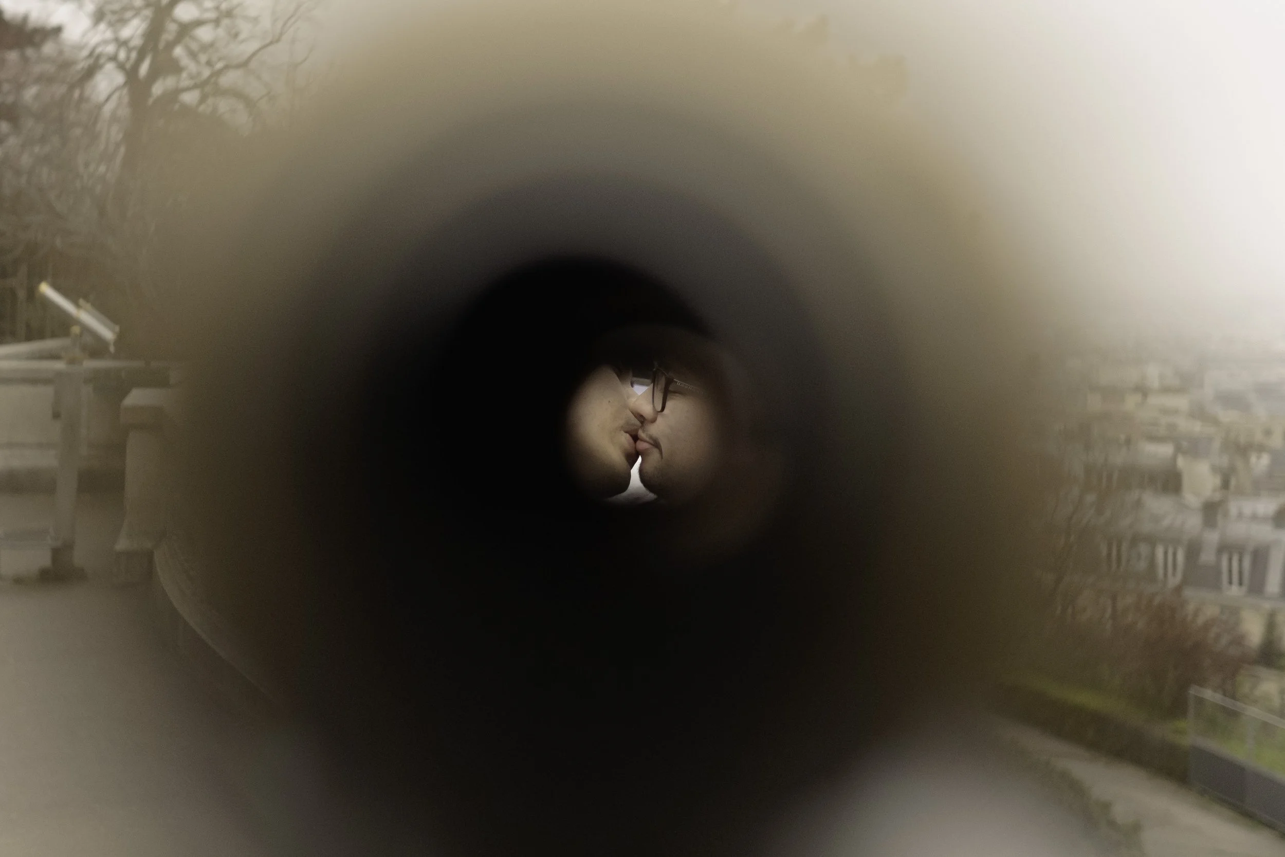 CS-20250328-1434-Edit.jpg