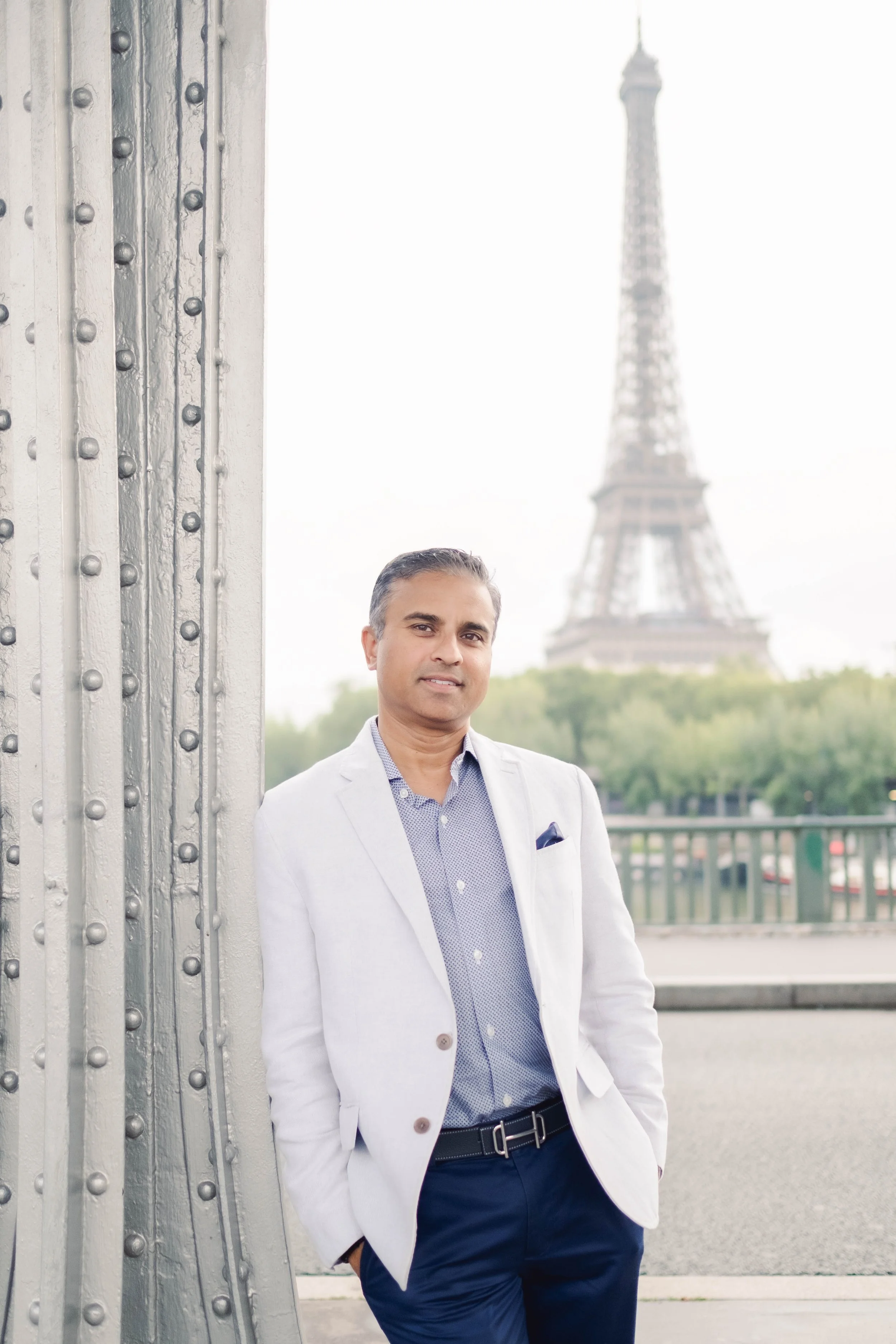 samir sefali-6.jpg