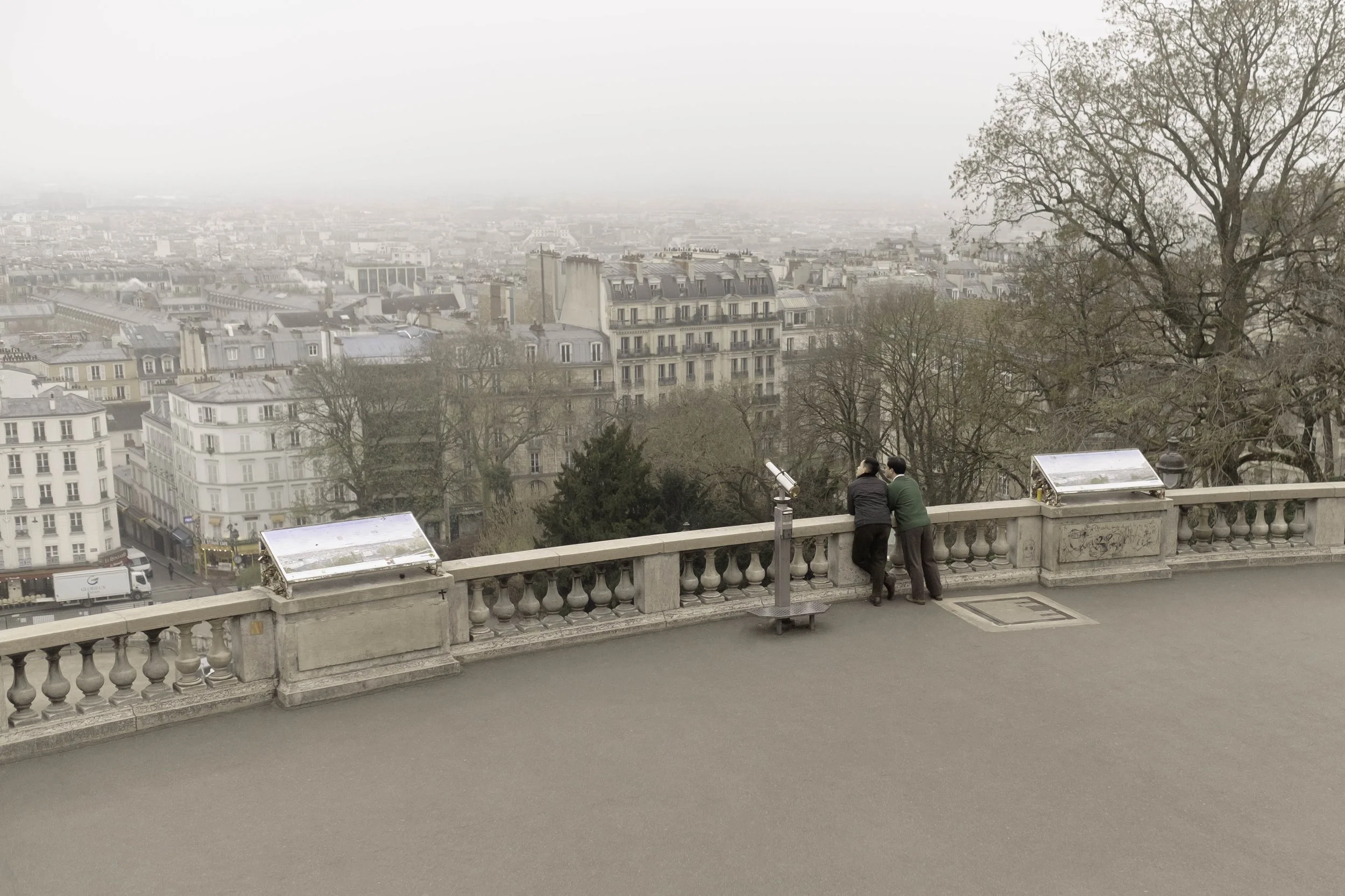 CS-20250328-1316-Edit.jpg
