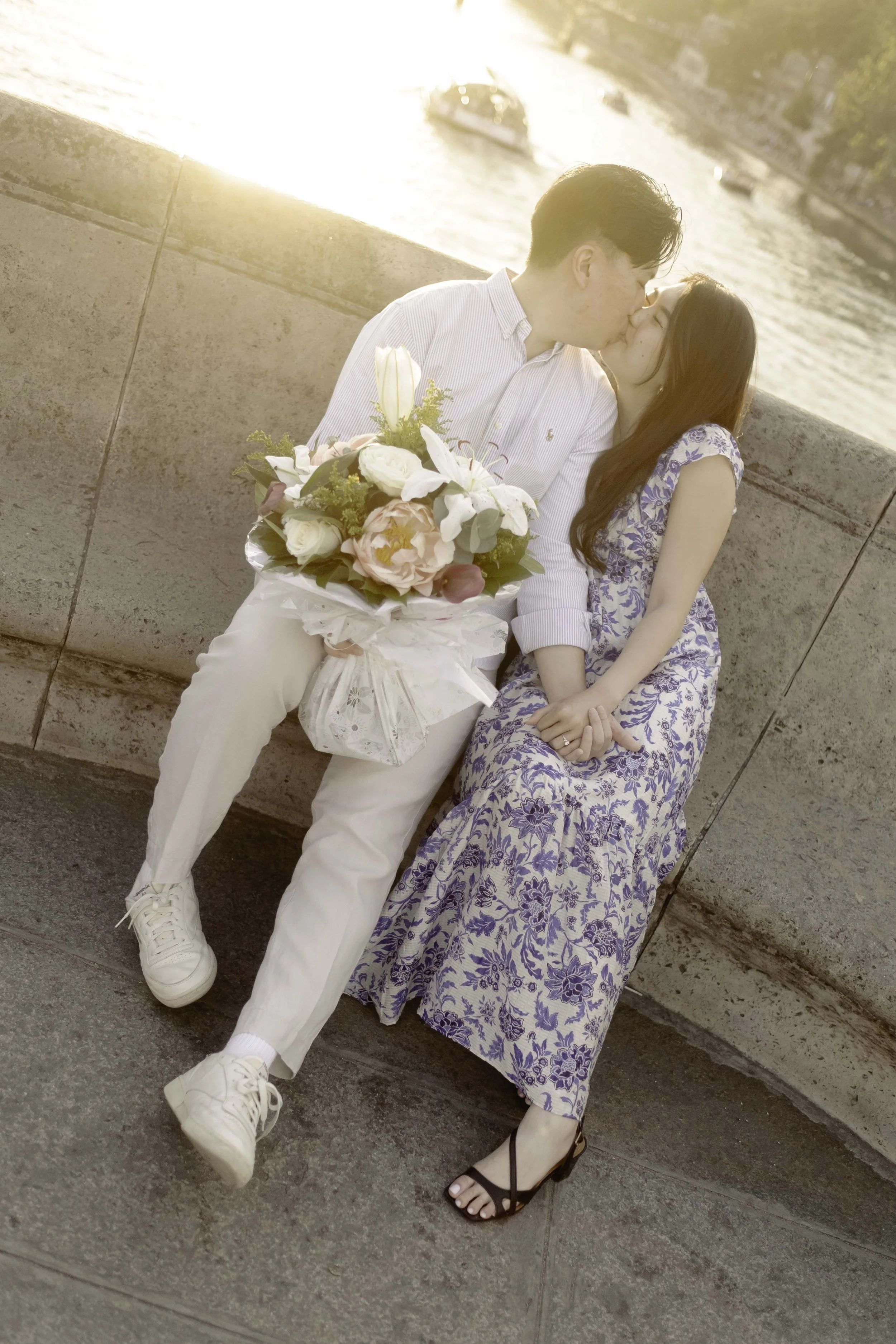 CS-20250501-1538-Edit.jpg