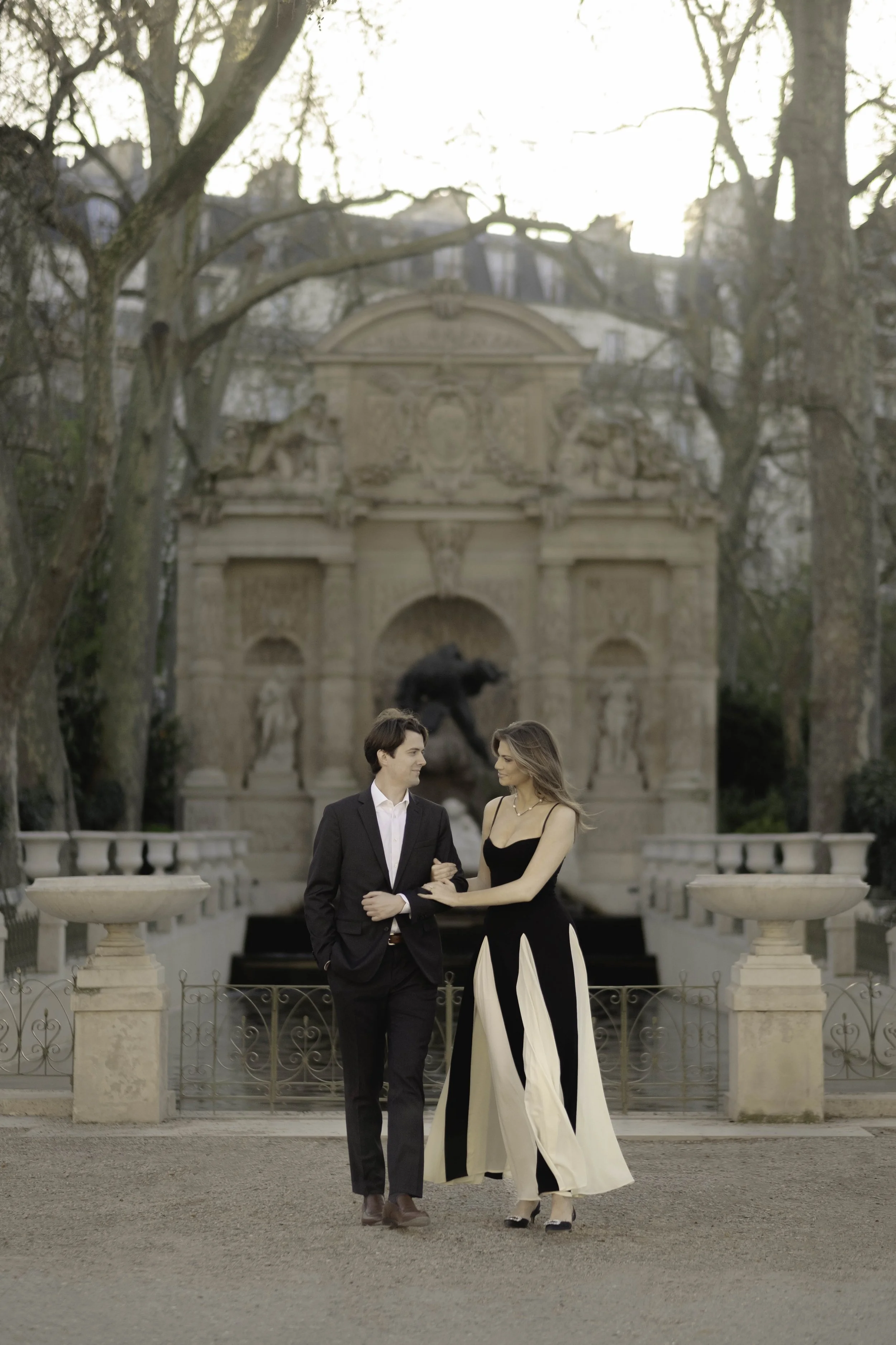 CS-20250331-1141-Edit.jpg