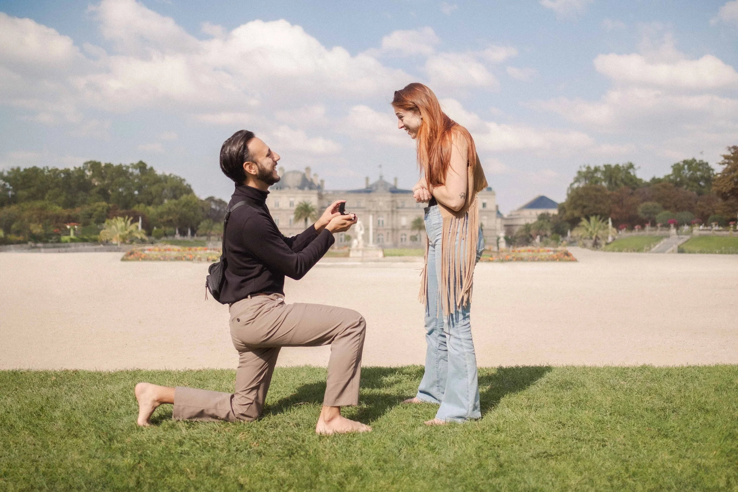 alex kimberlee proposal-1.jpg
