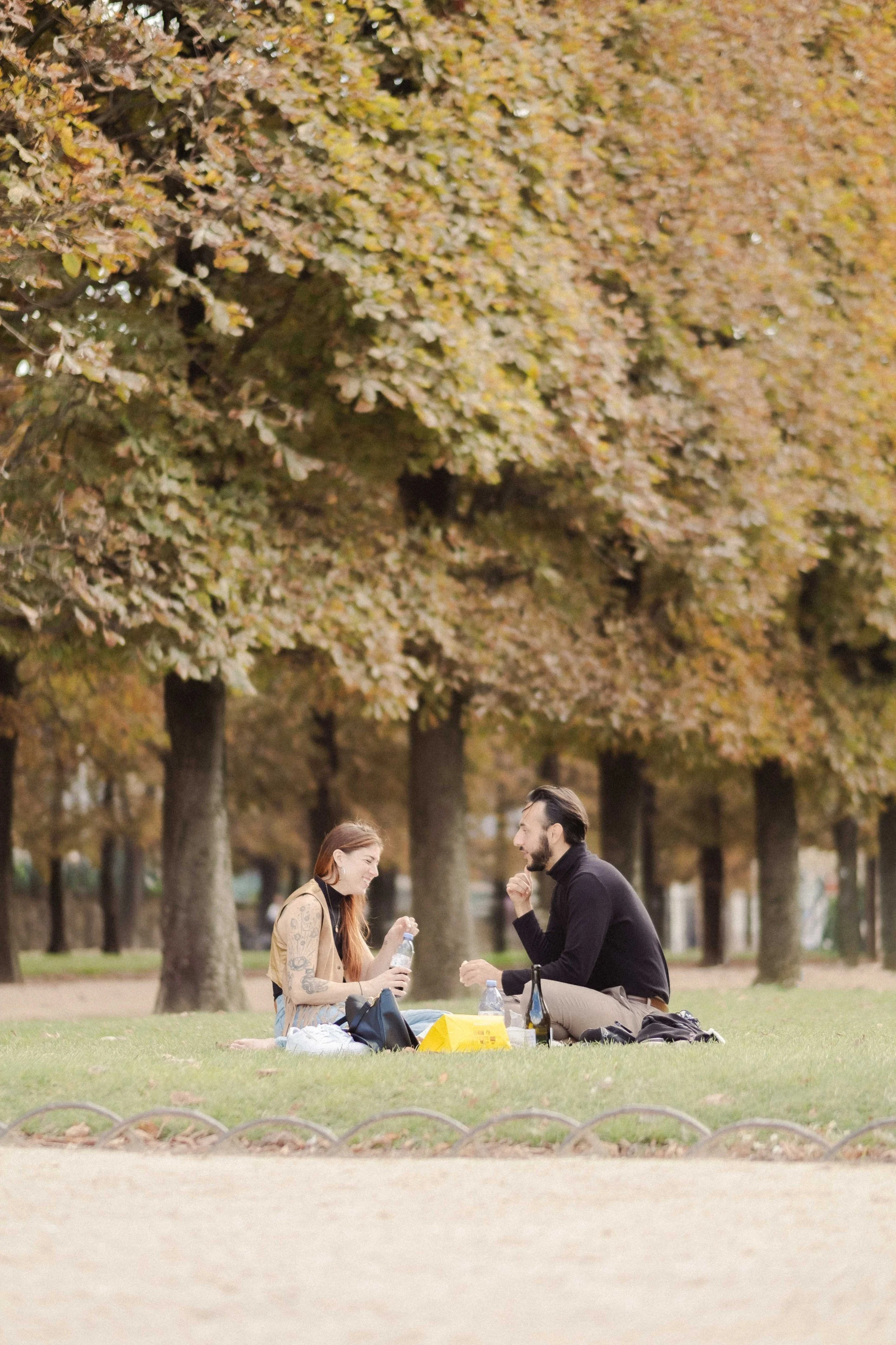 alex kimberlee proposal-8.jpg