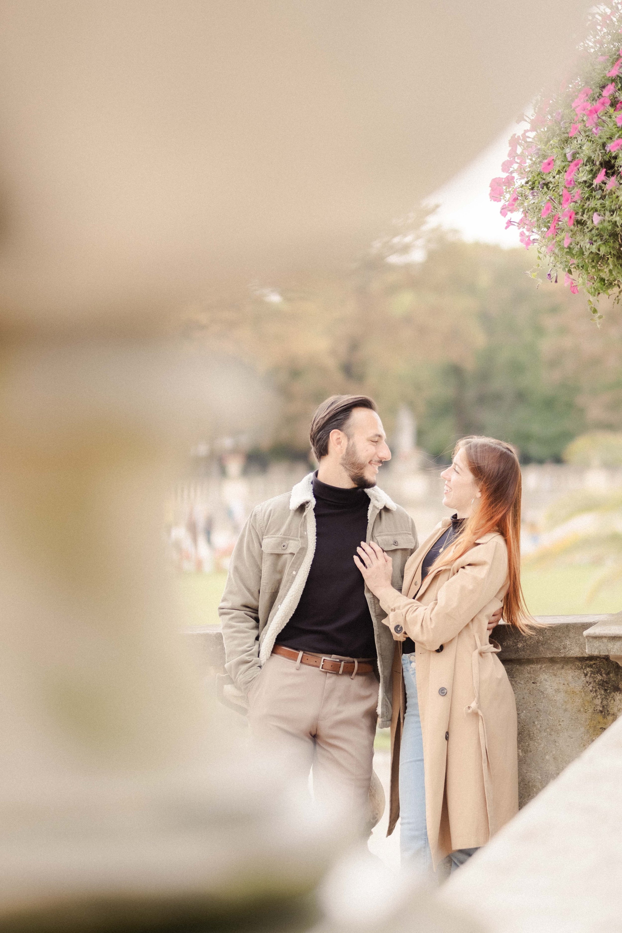 alex kimberlee proposal-14.jpg