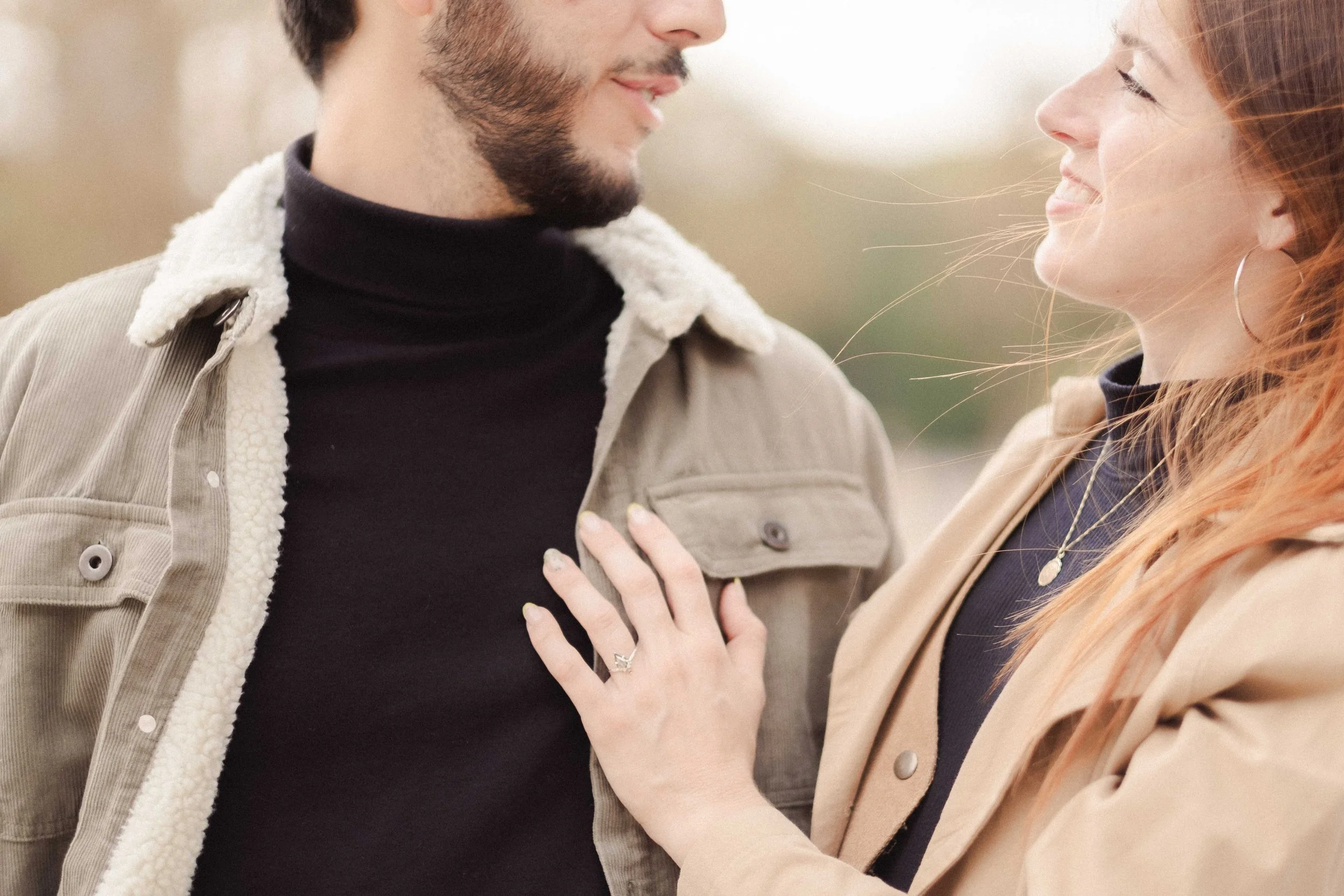 alex kimberlee proposal-15.jpg