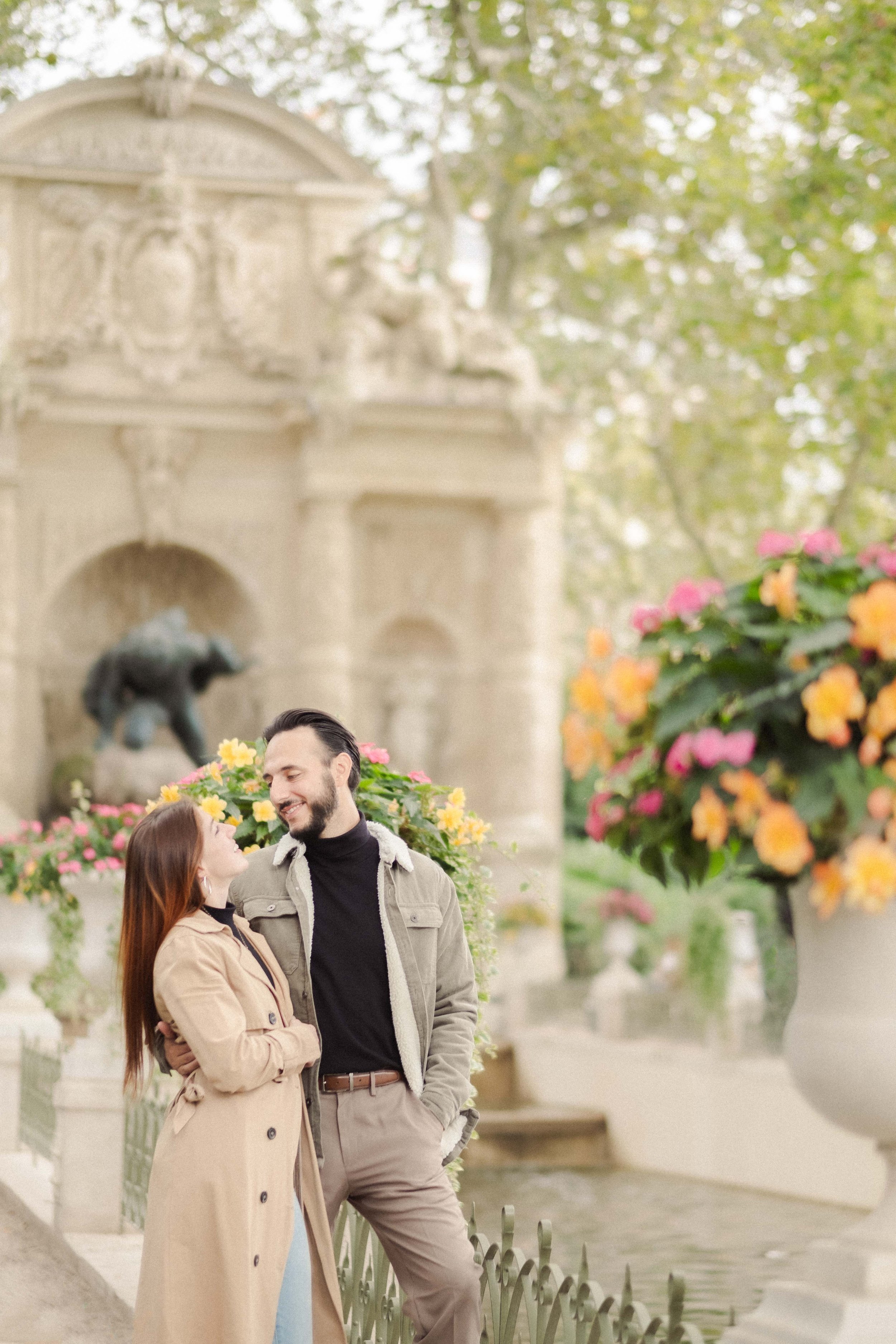 alex kimberlee proposal-37.jpg