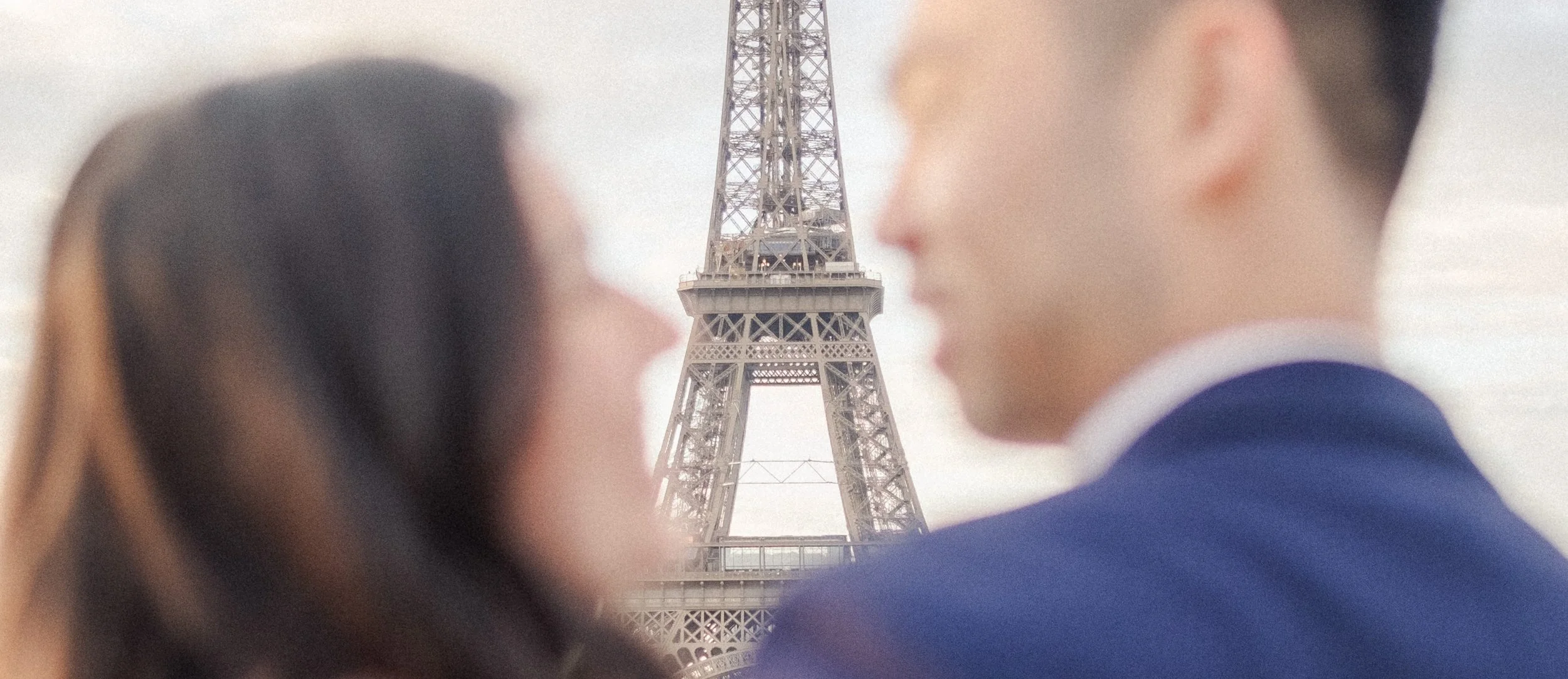 CS-20240528-0212.jpg