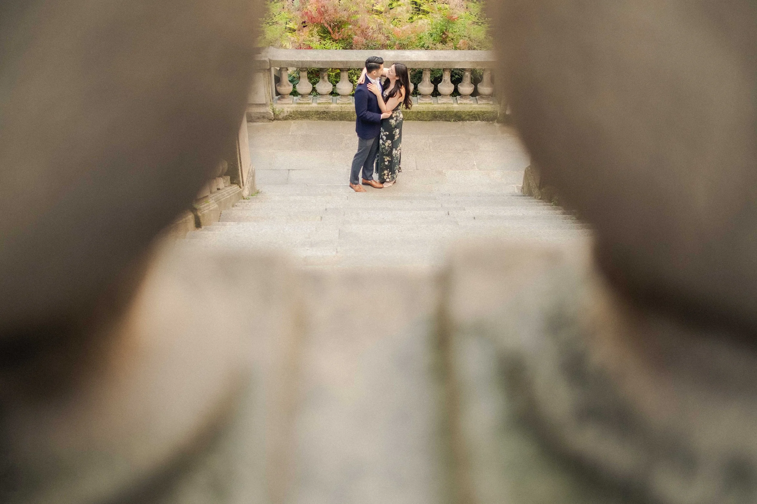 CS-20240528-0482-Edit.jpg