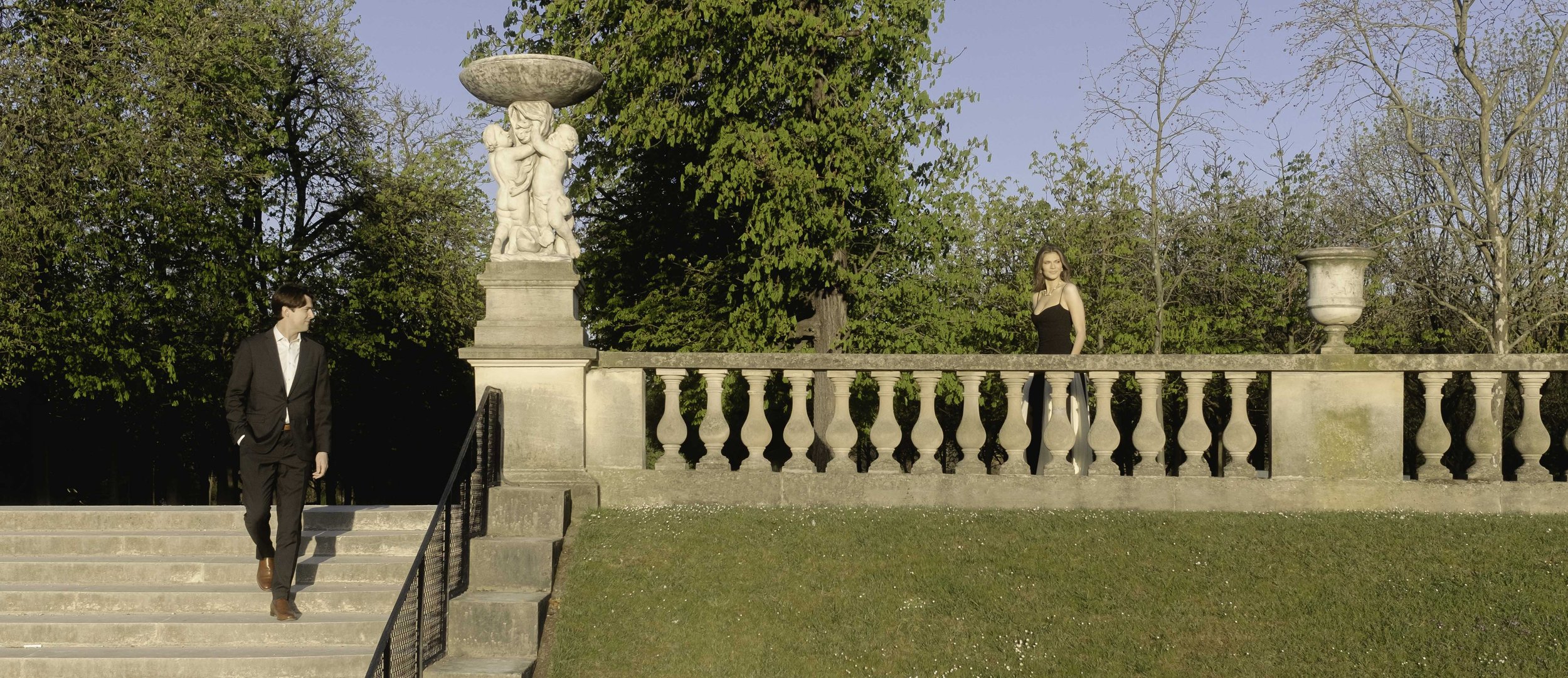 CS-20250331-0849-Edit.jpg
