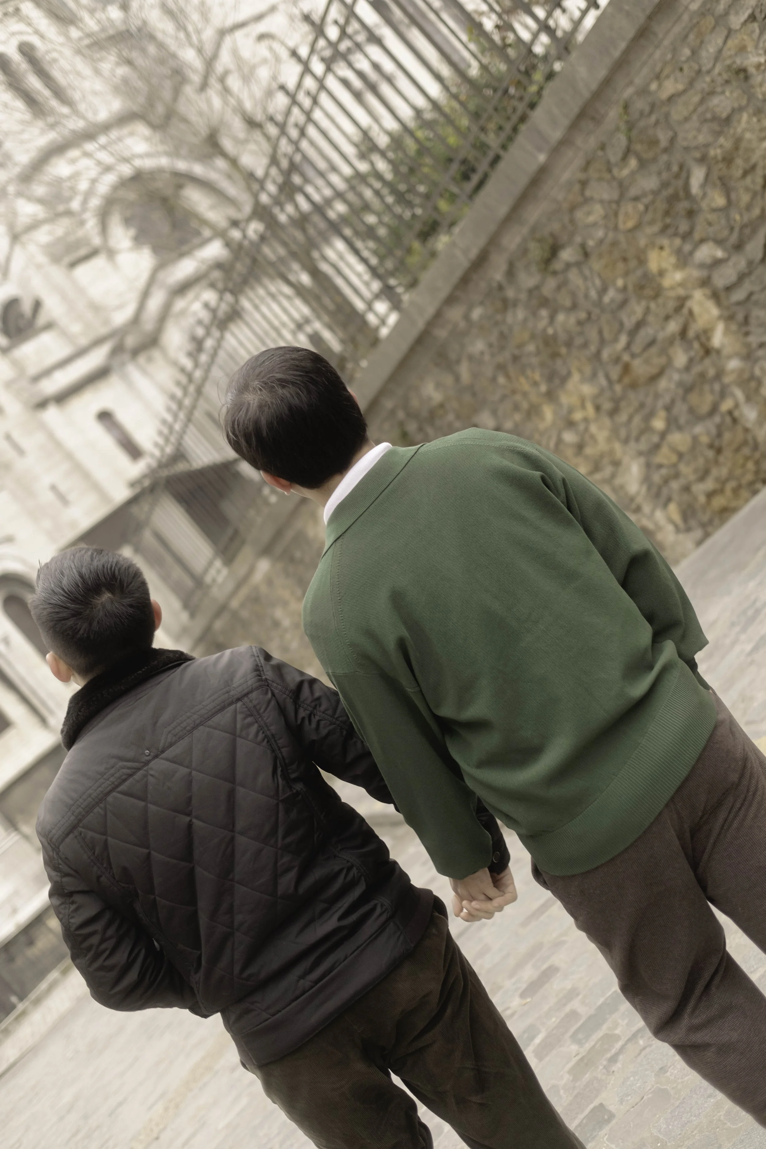 CS-20250328-0713-Edit.jpg