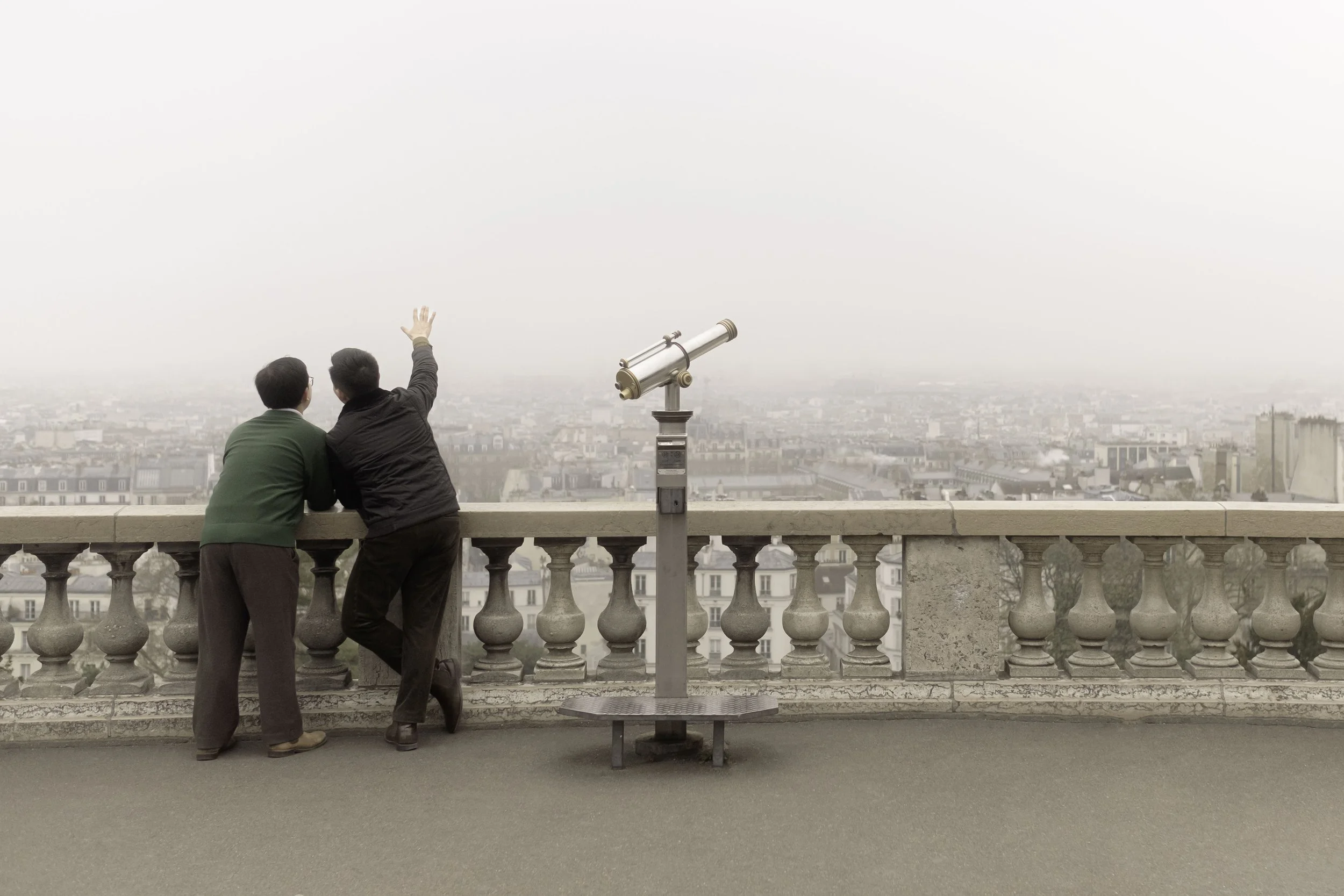 CS-20250328-1330-Edit.jpg