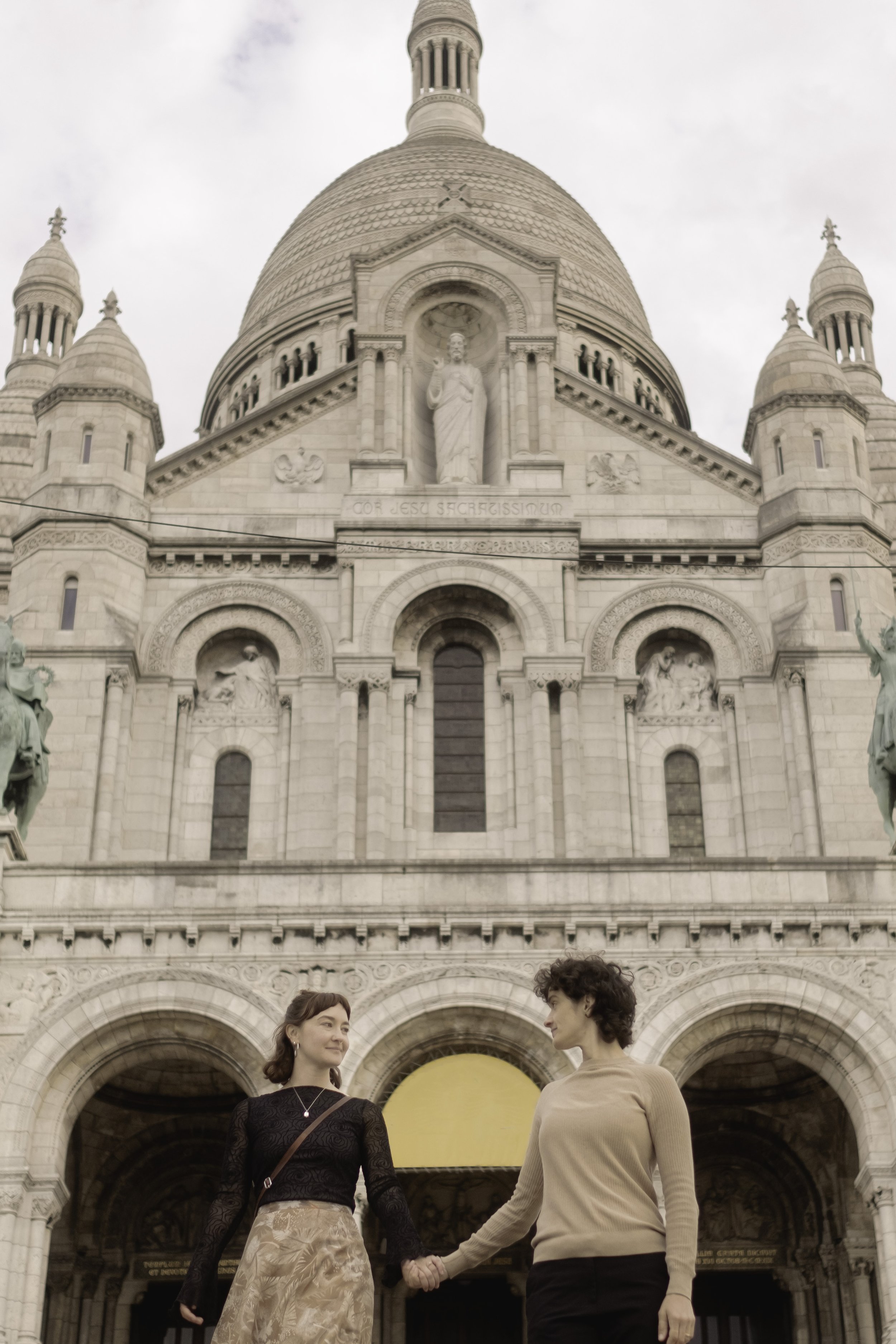 CS-20250419-0661-2-Edit.jpg