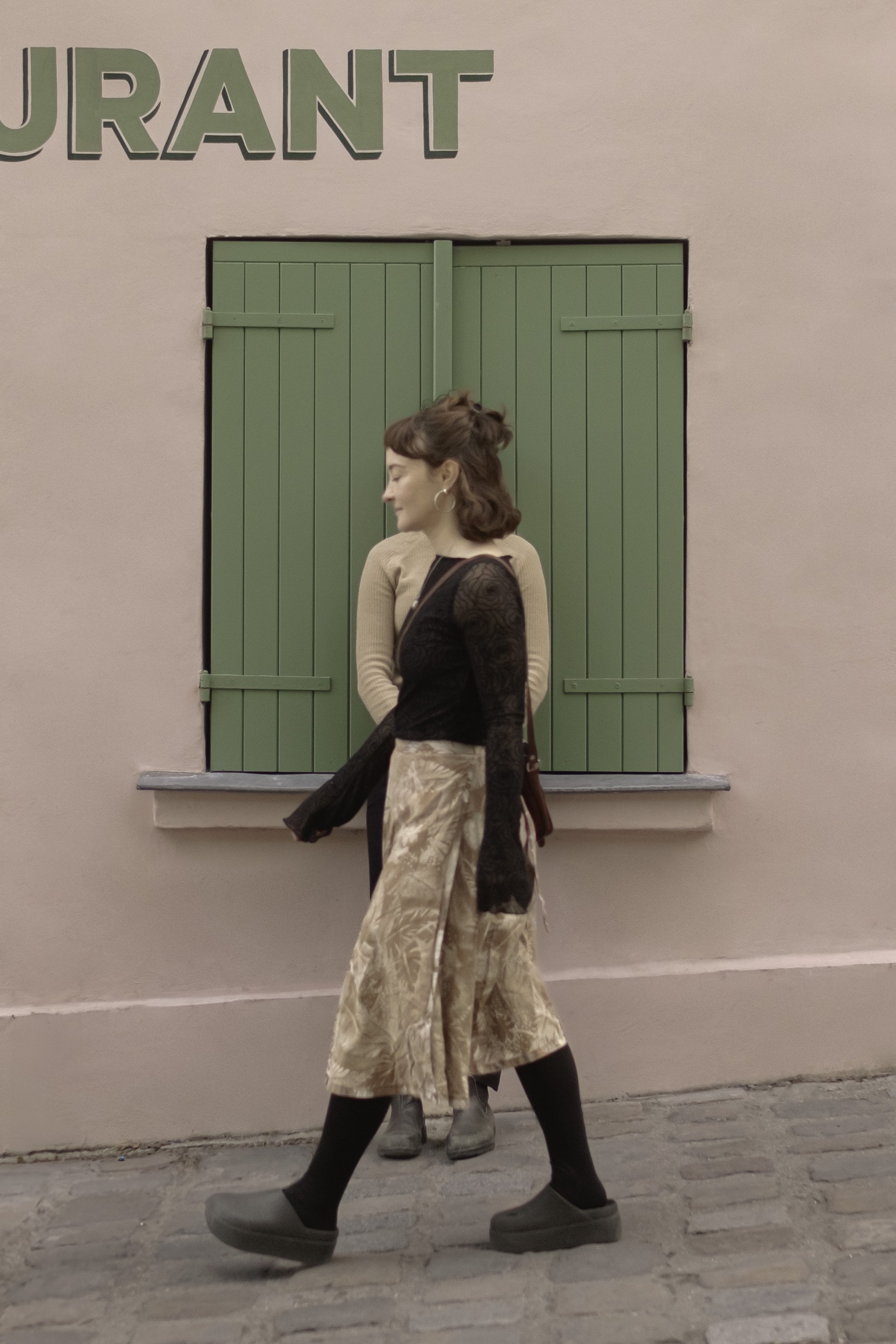 CS-20250419-1256-Edit.jpg