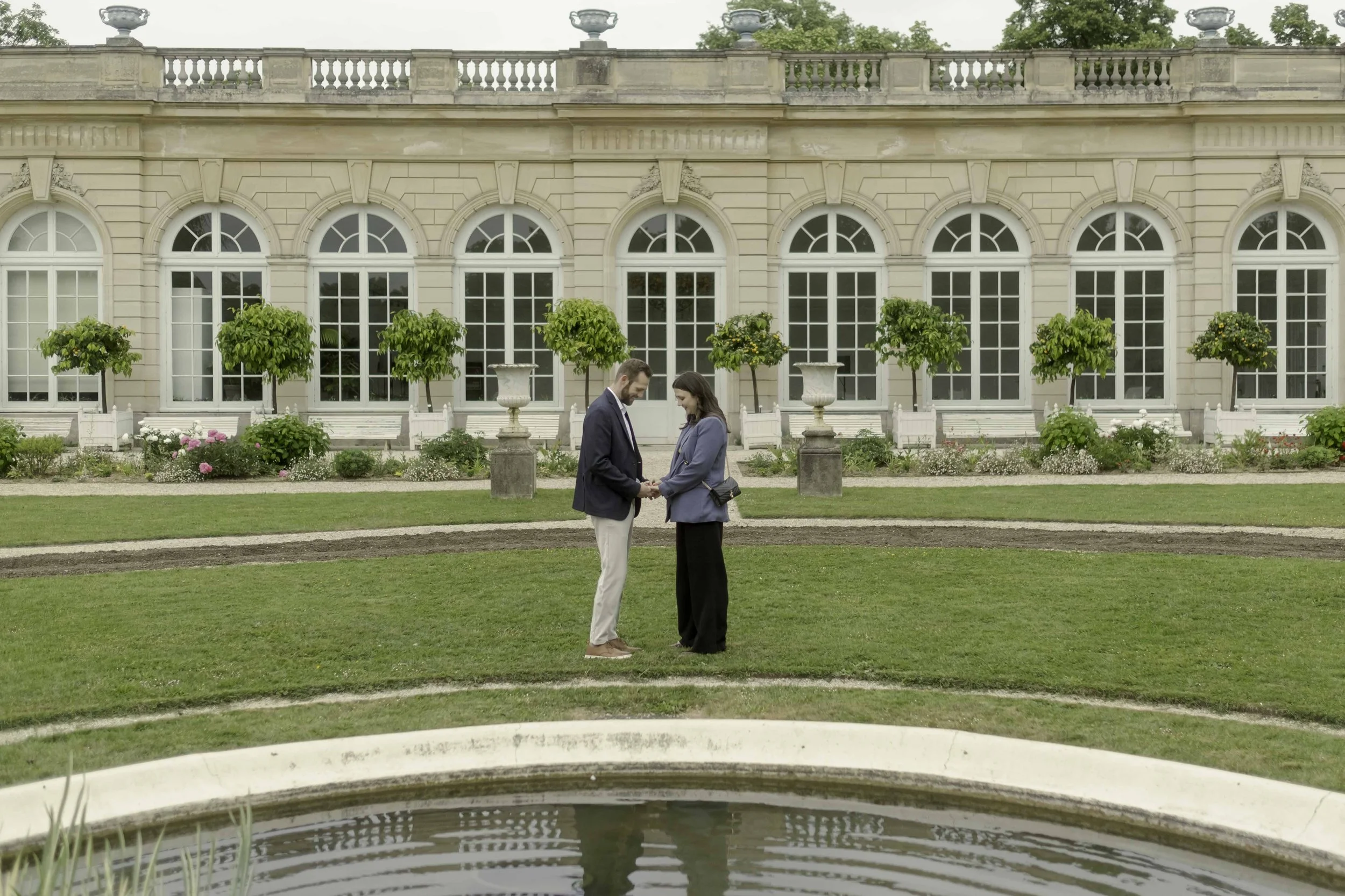 proposal-in-paris-park-bagatelle-102.jpg
