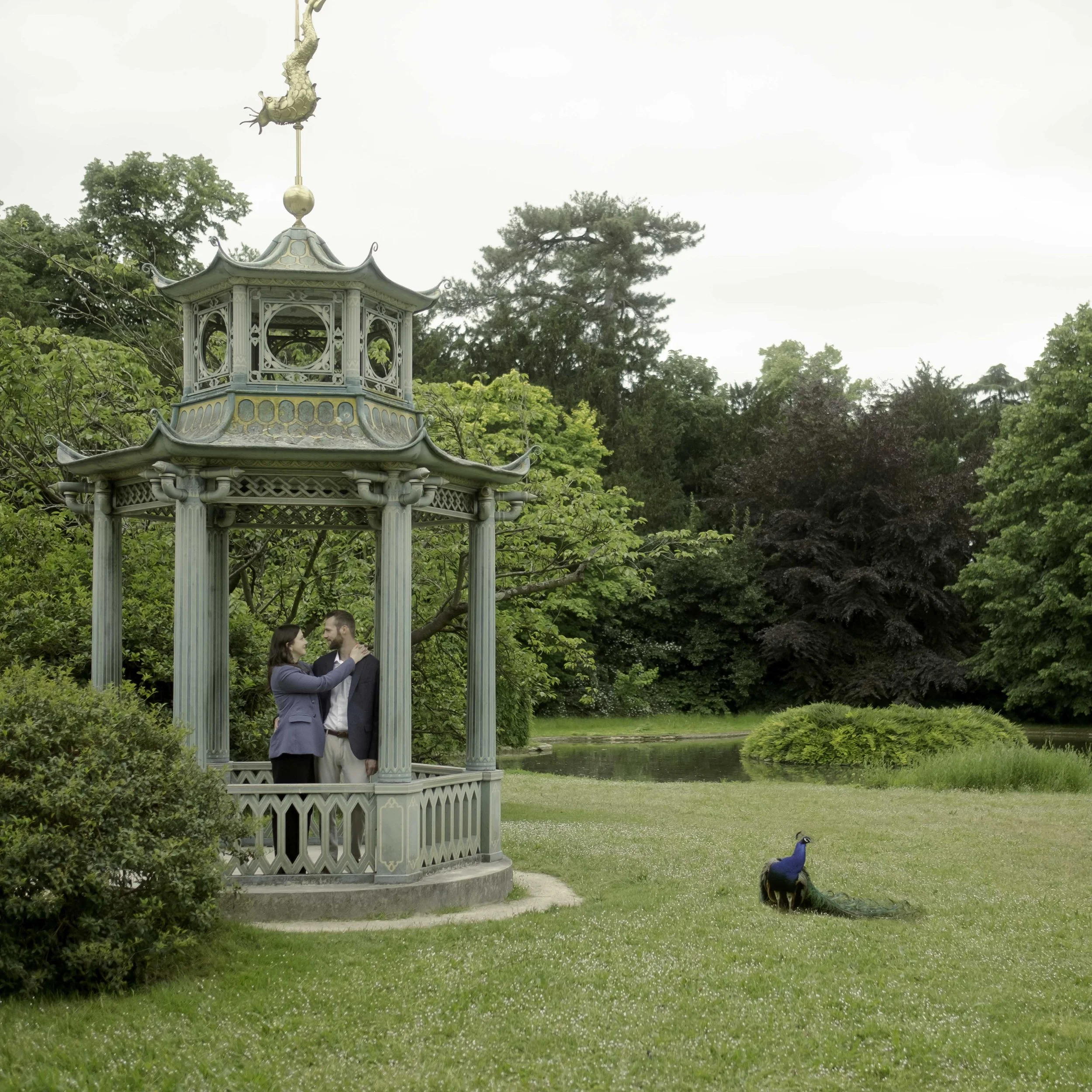 proposal-in-paris-park-bagatelle-159.jpg