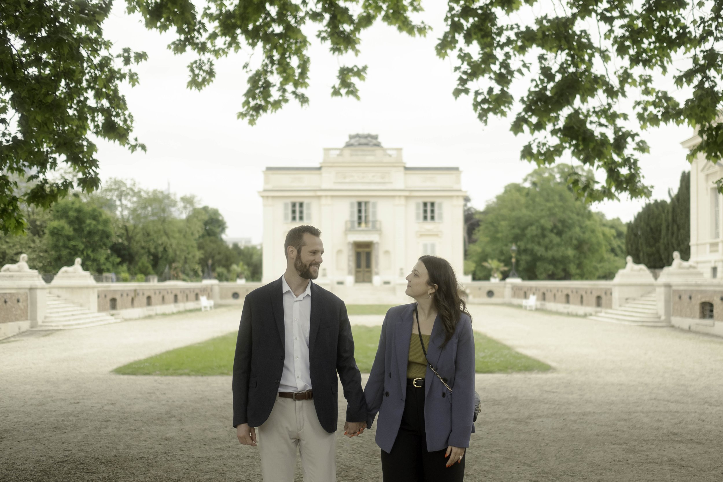 proposal-in-paris-park-bagatelle-216.jpg