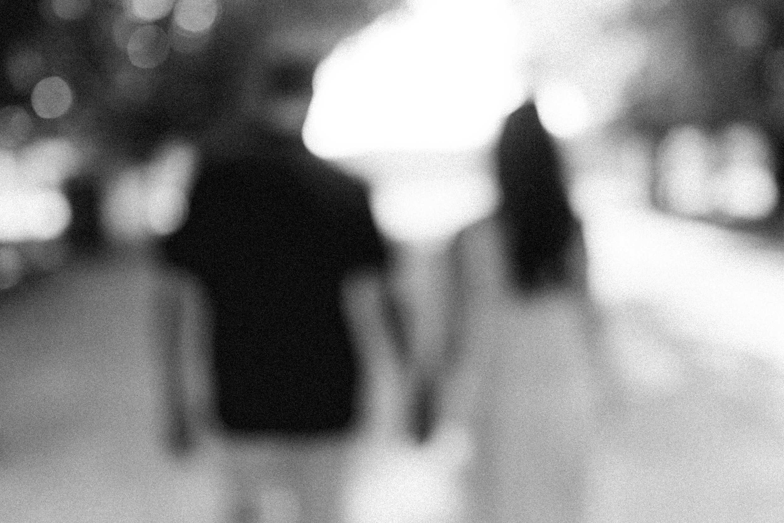 Proposal in Paris - Jardin du Luxembourg - Memories by Chan - 122.jpg