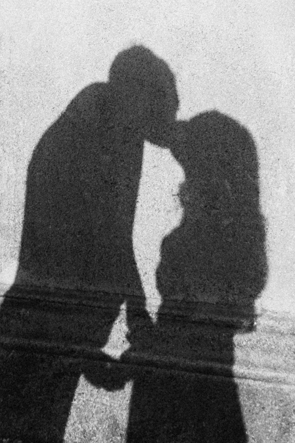 Proposal in Paris - Jardin du Luxembourg - Memories by Chan - 123.jpg