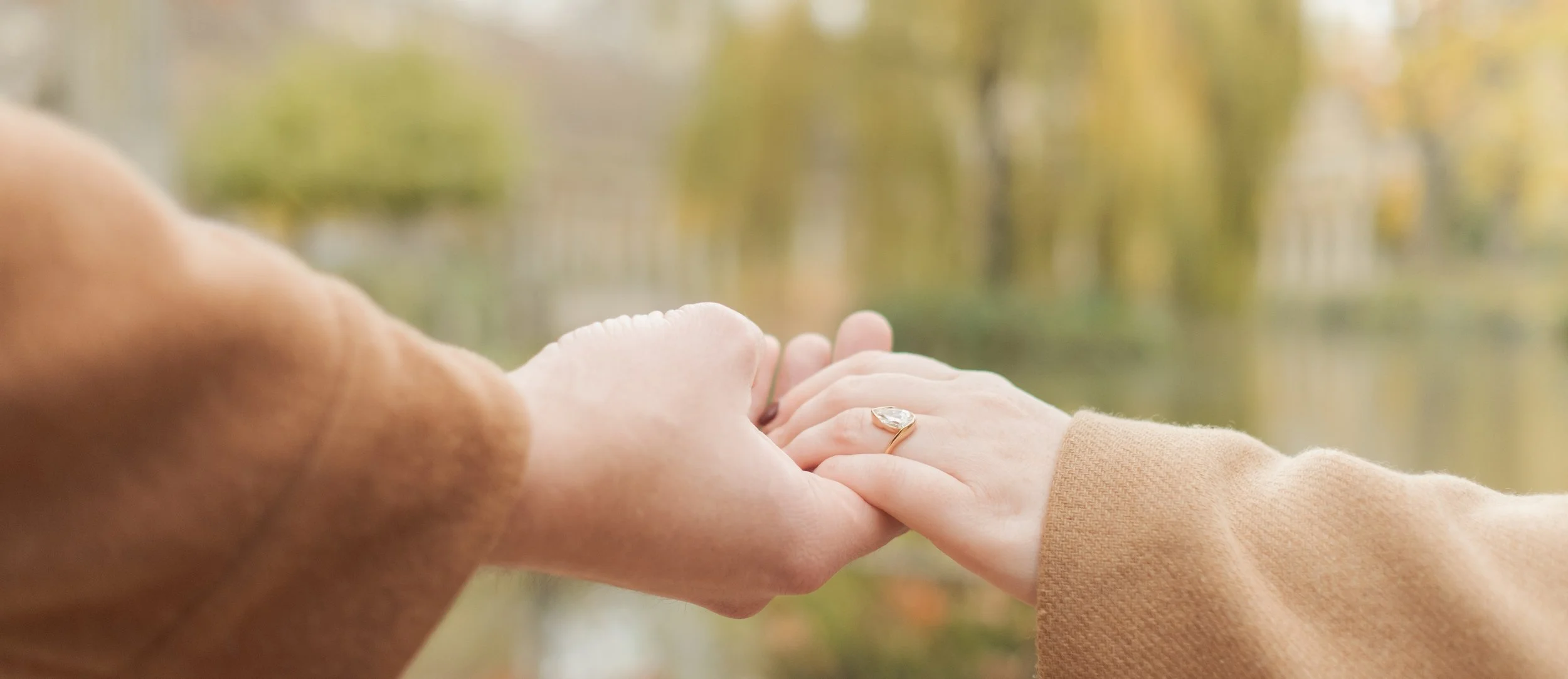 Proposal in Paris - Parc Monceau - Memories by Chan - 31.jpg