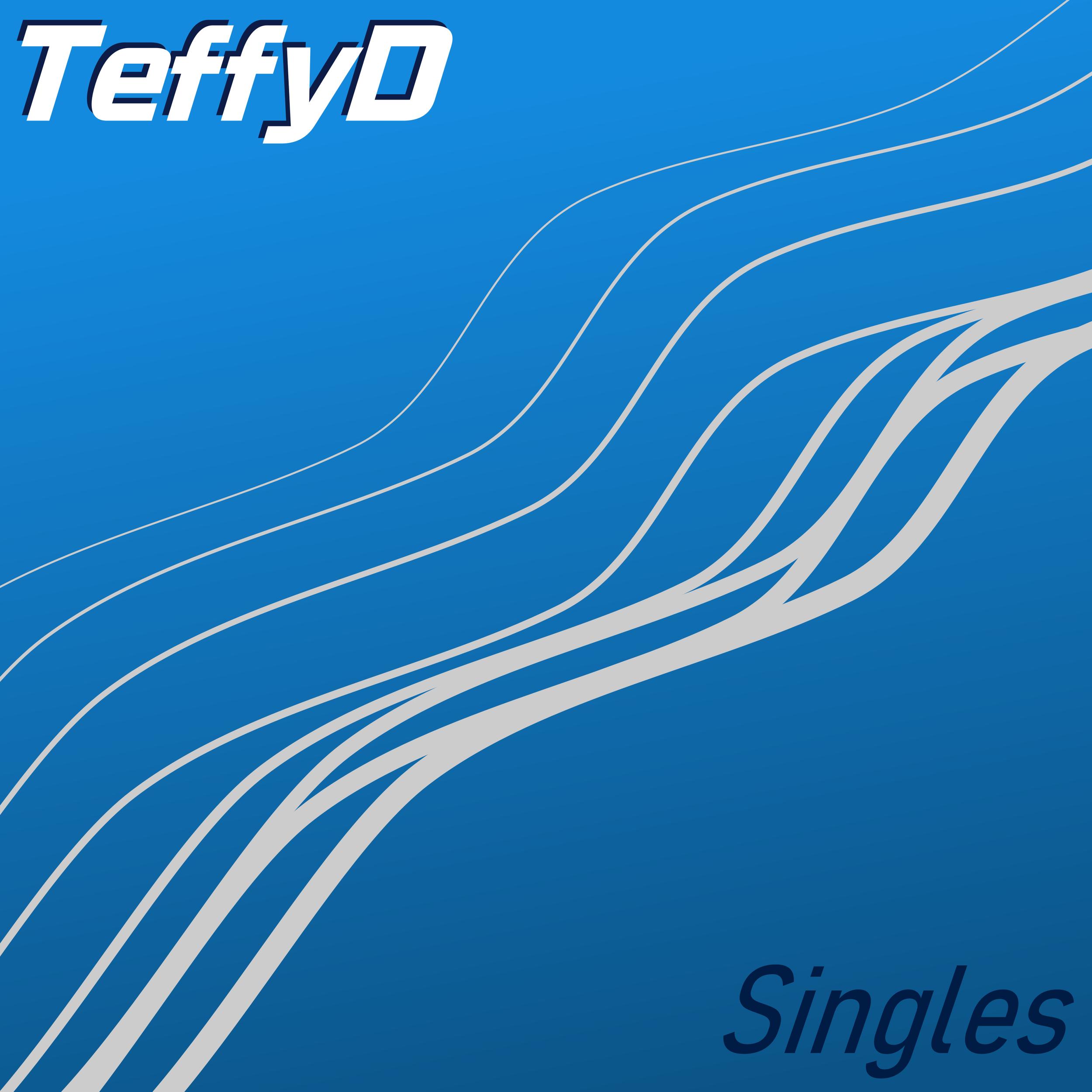 3121271_teffyd_singles-cover-art.png
