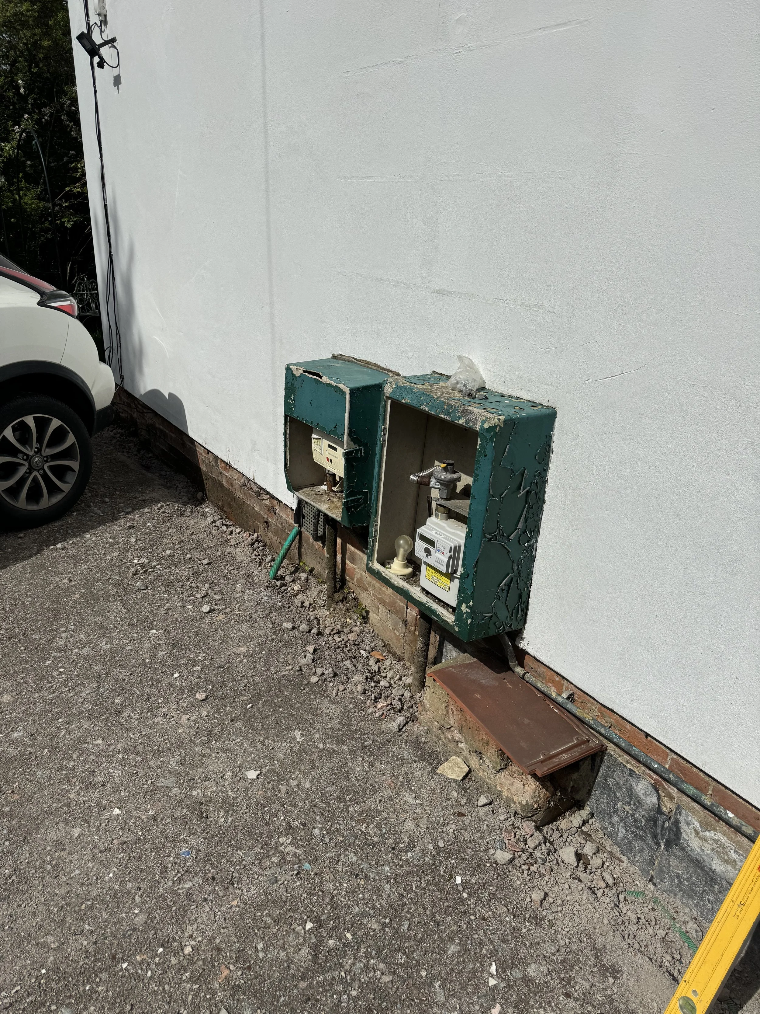 IMG_0704.jpeg