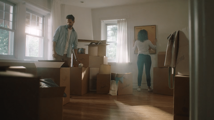 Marjorie B. Larouche