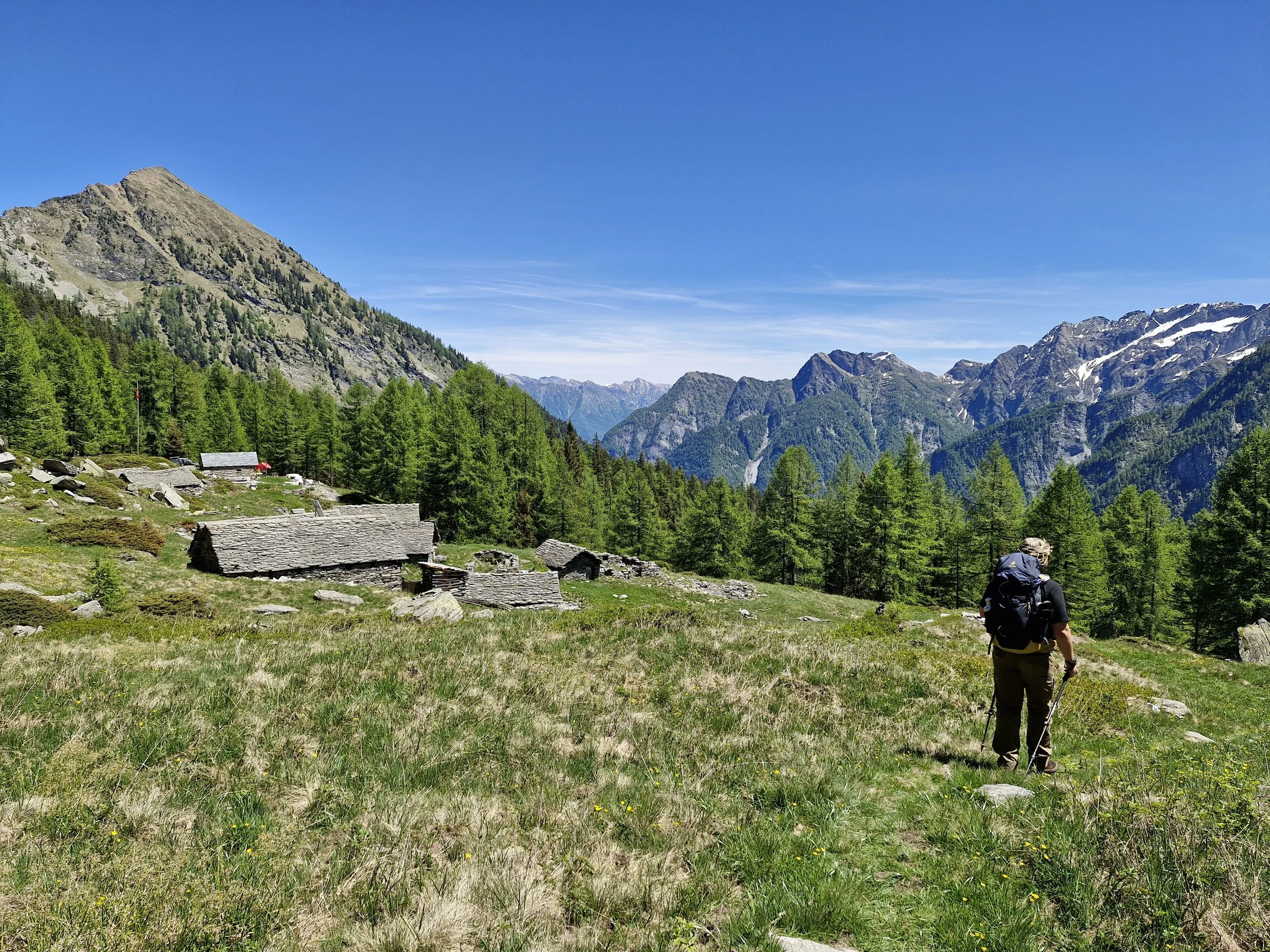 maggiore-trekking-5-wild-trek-tours.jpg