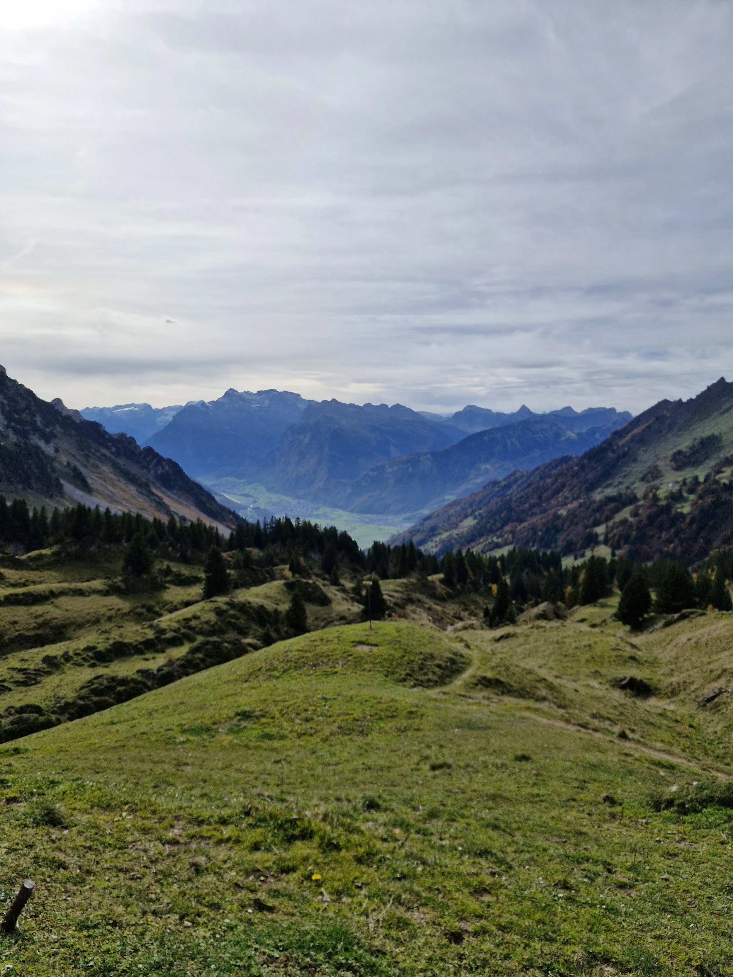 singles-wandertag-2.jpg