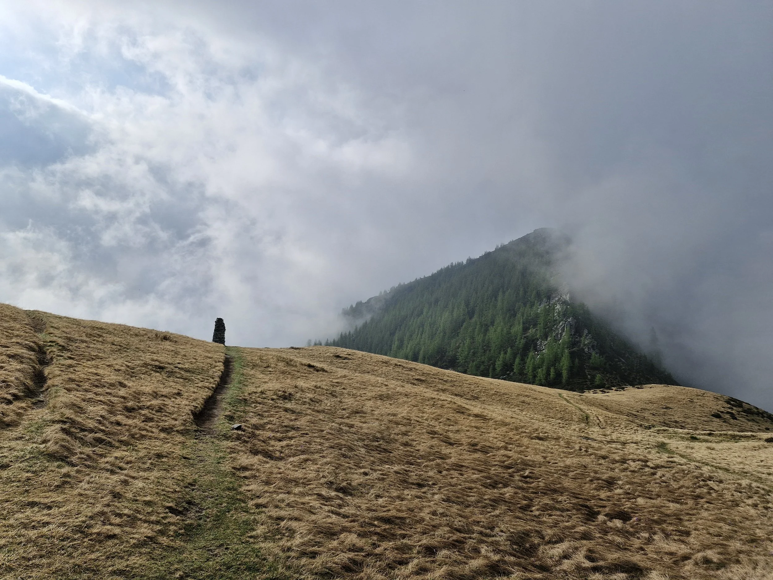 maggiore-trekking-13-wild-trek-tours.jpg