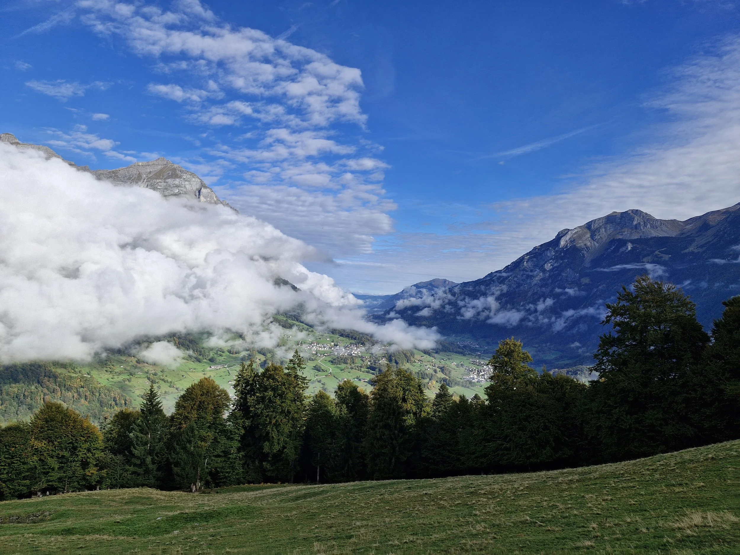 singles-wandertag-glarnerland-wild-singles-tours_2.jpg