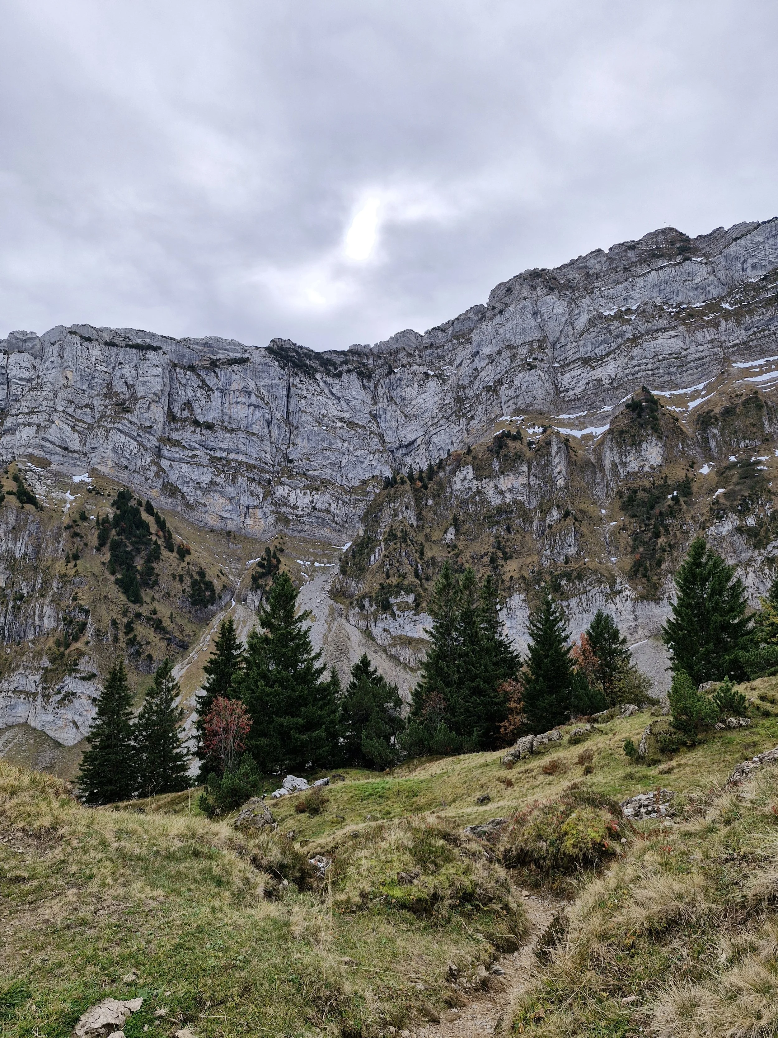 singles-wandertag-1.jpg