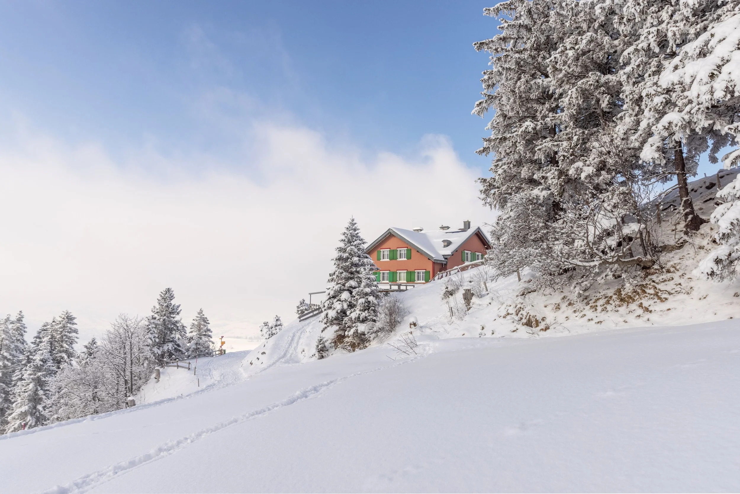 singles-weekend-appenzellerland-4.jpg