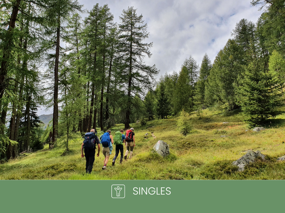 singles-wandertag-55-70