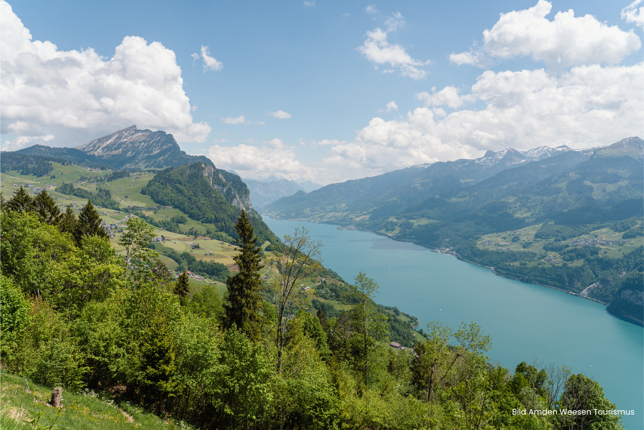 Bild See Amden Weesen Tourismus.png