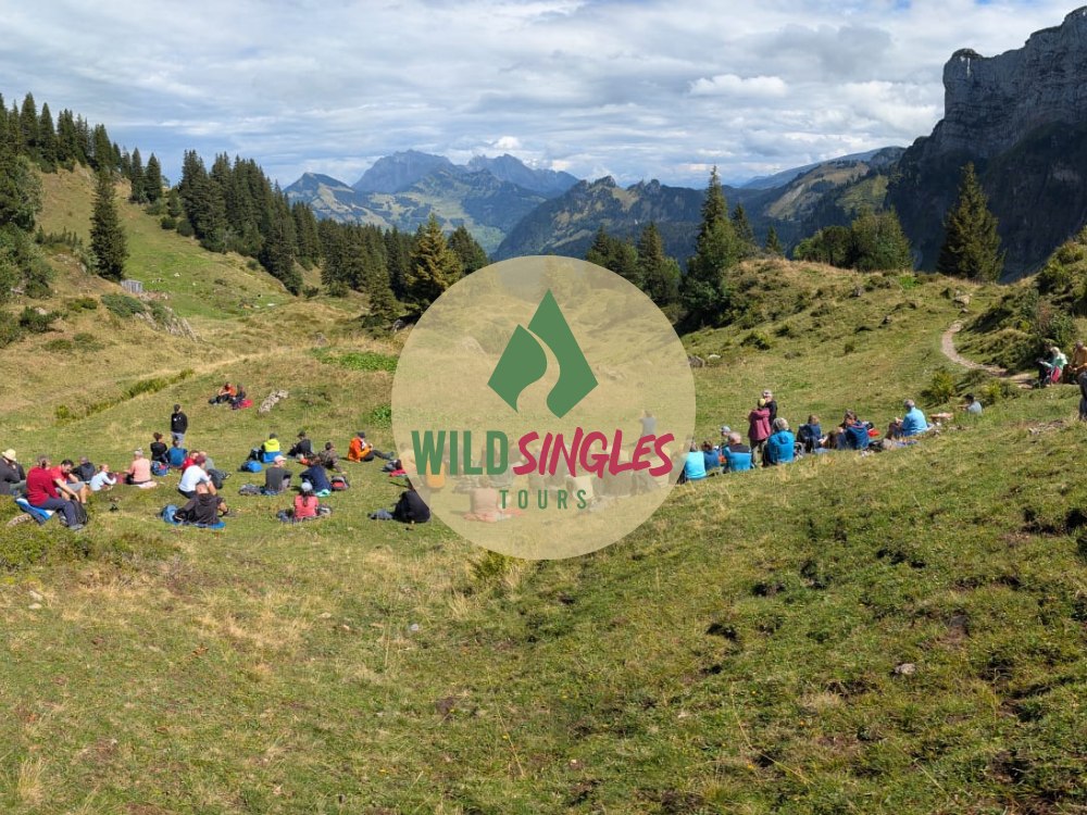 singles-wandertag-august-wild-trek-tours.png
