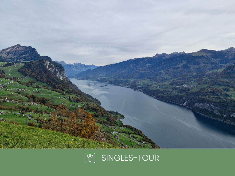 singles-wandertag-wild-trek-tours.png