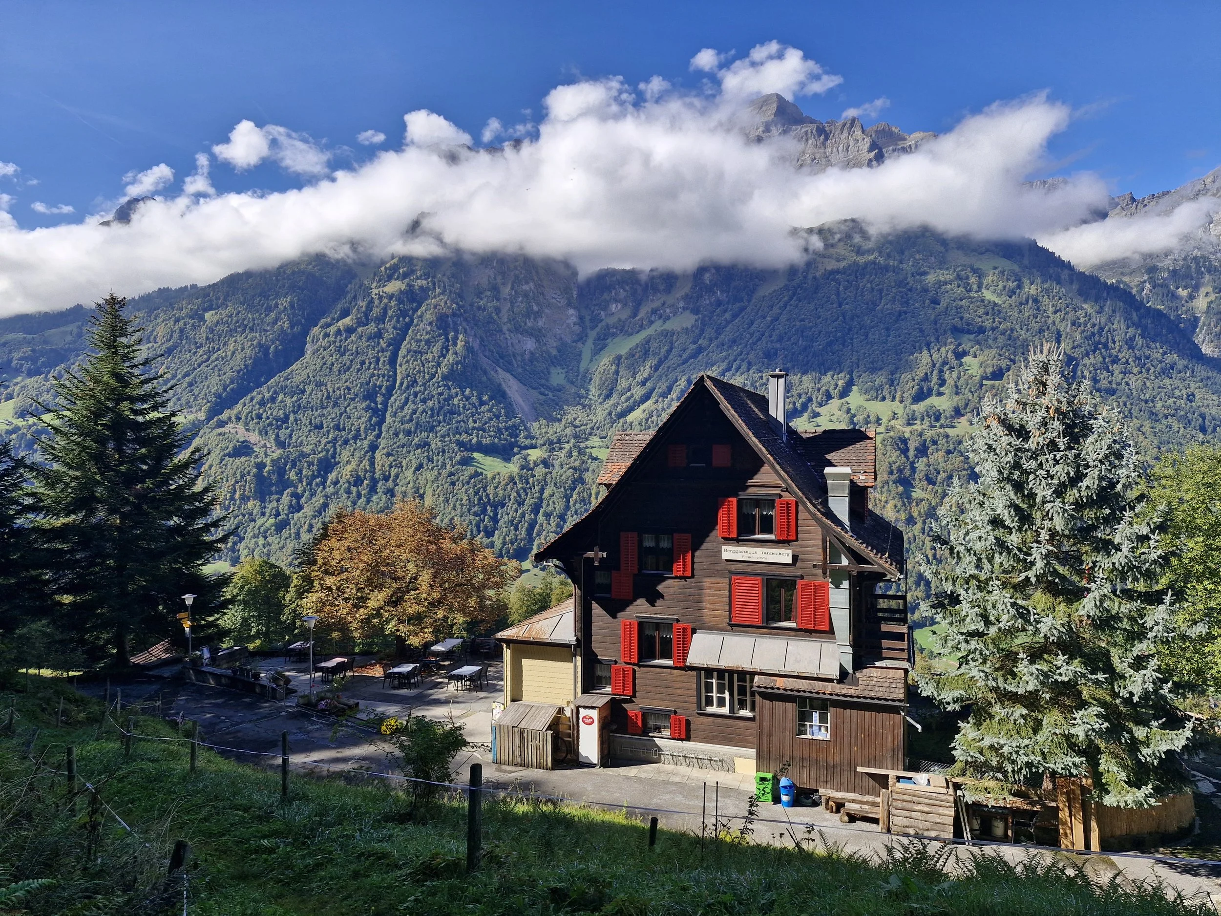 singles-wandertag-glarnerland-wild-singles-tours.jpg