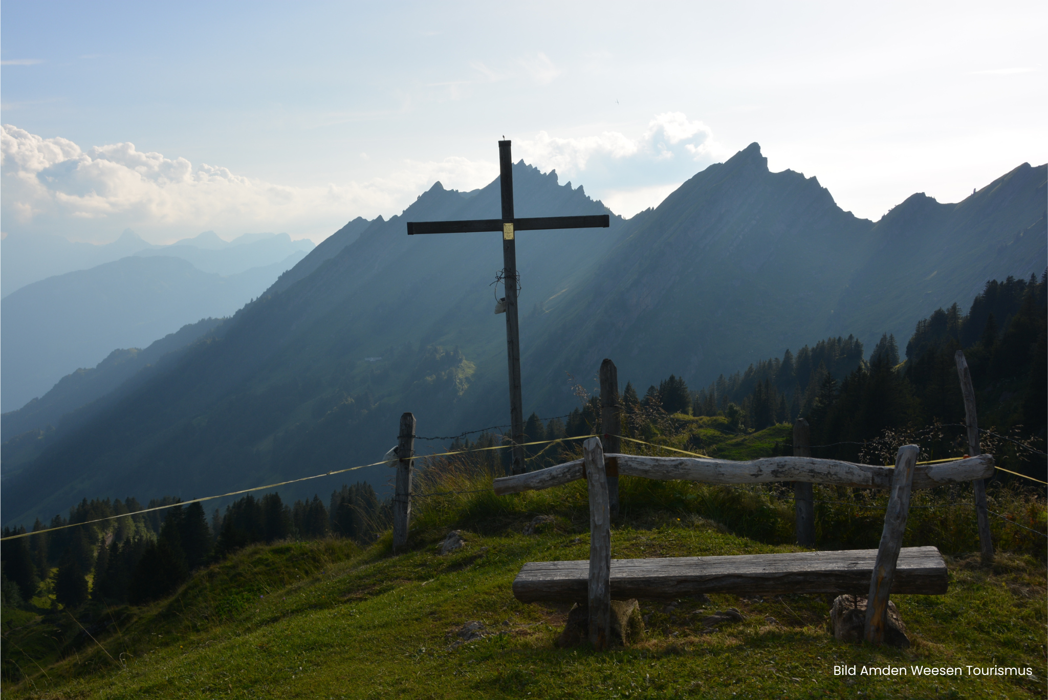 Bild Kreuz Amden Weesen Tourismus.png