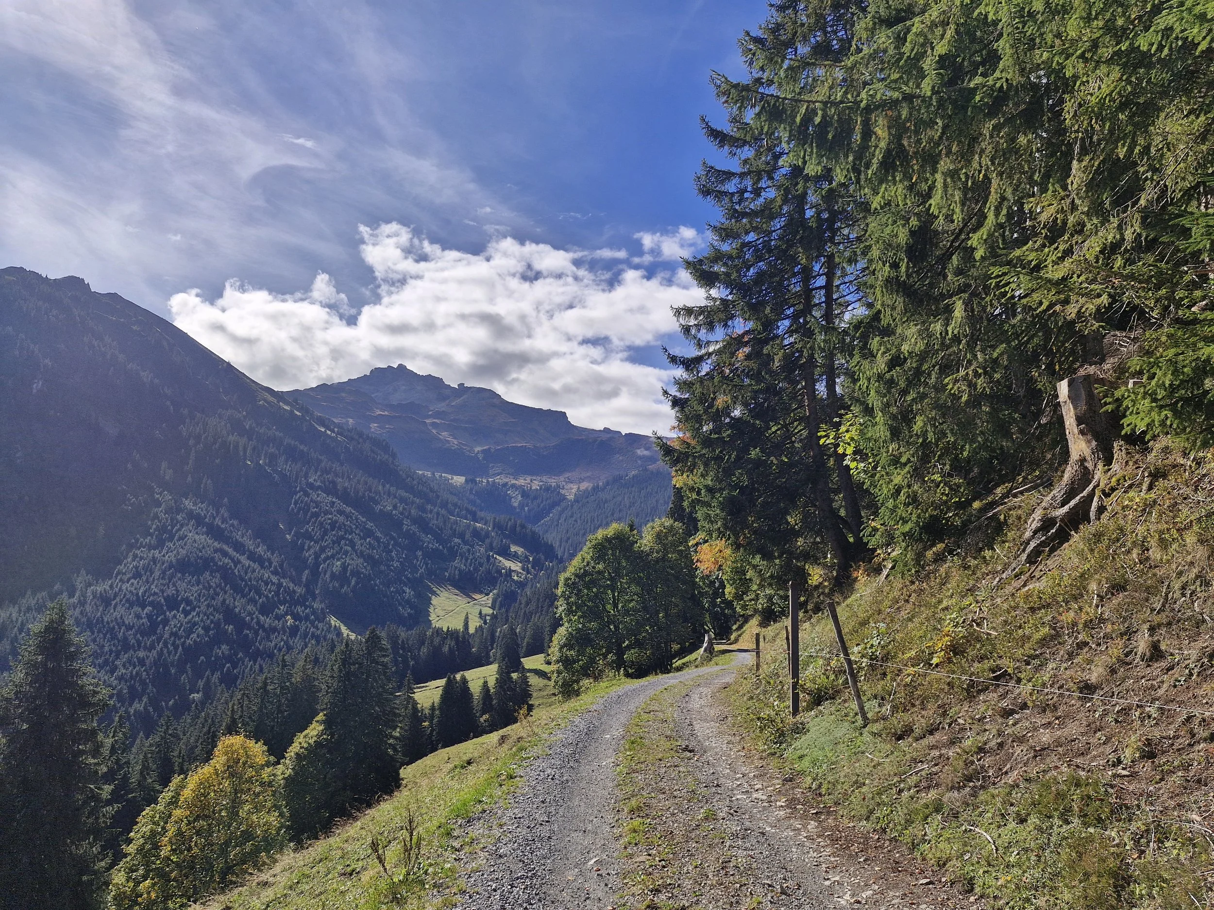 singles-wandertag-glarnerland-wild-singles-tours_3.jpg