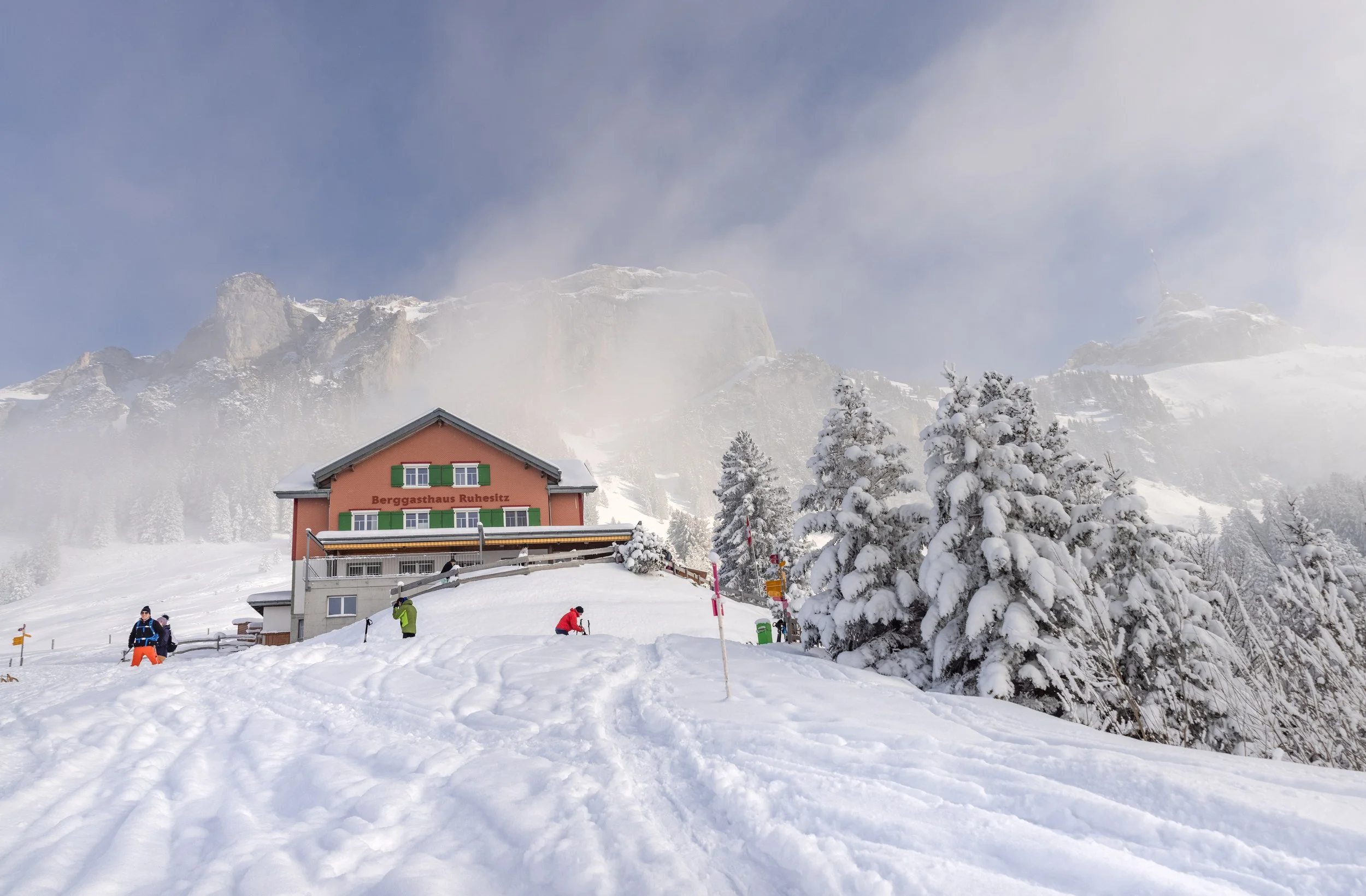 singles-weekend-appenzellerland-2.jpg