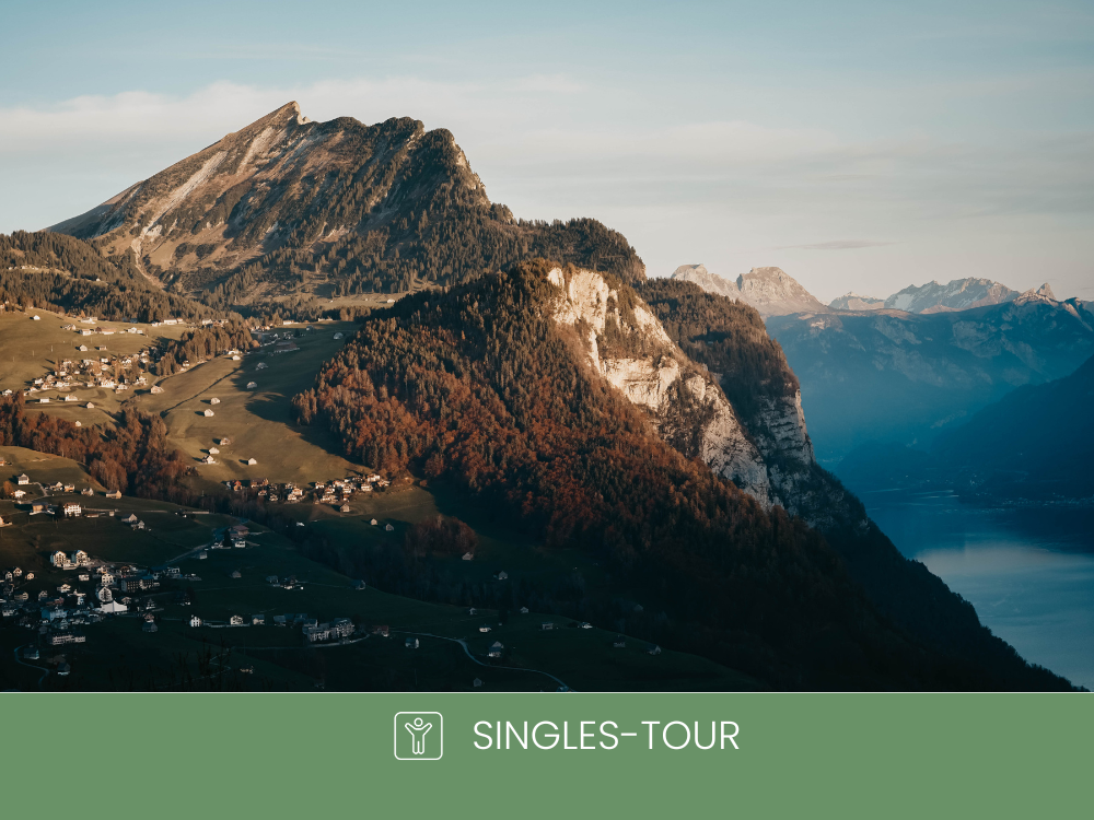 Singles-tour-wild-trek-tours.png