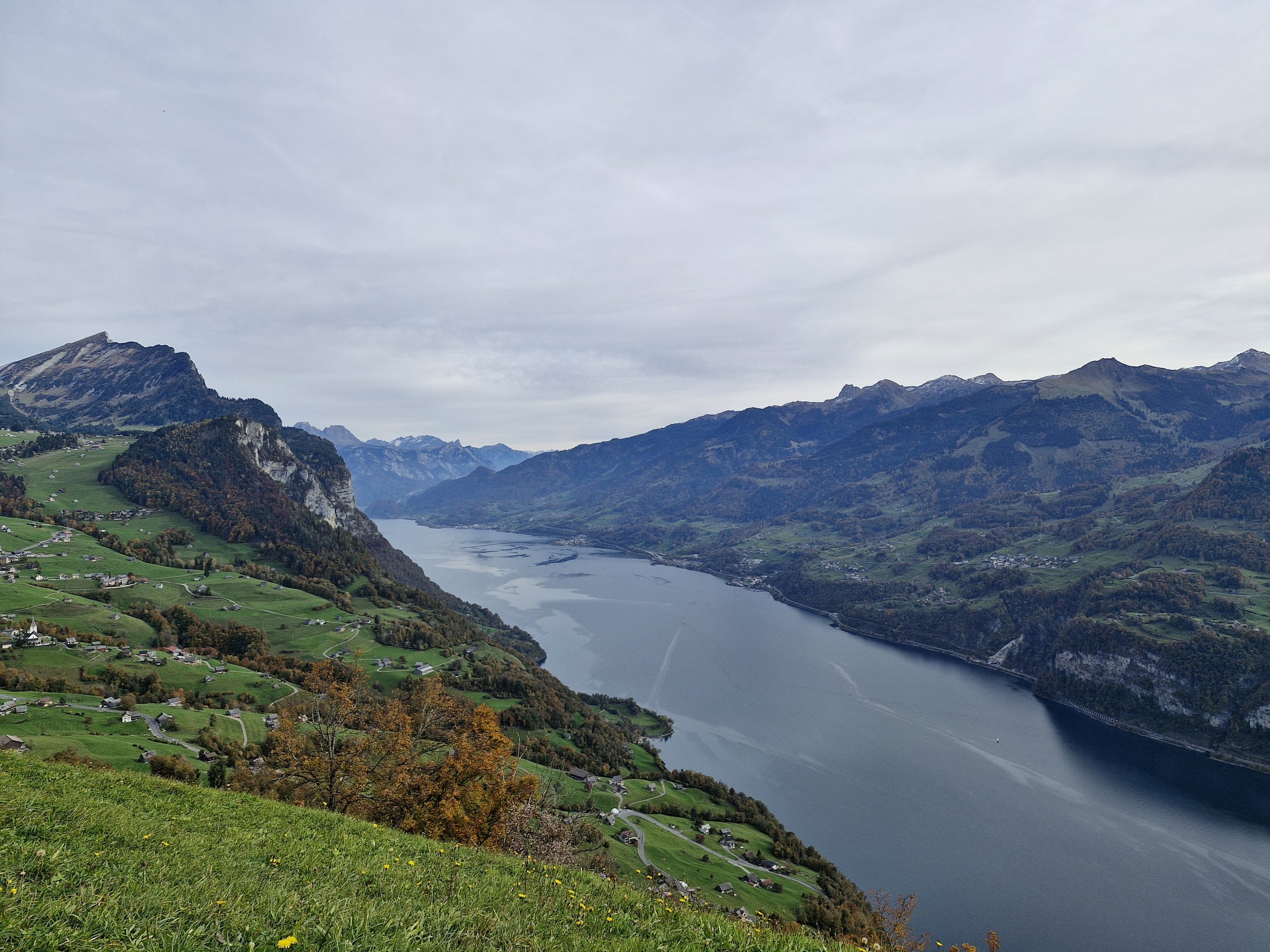 Singles wandertag-6.jpg