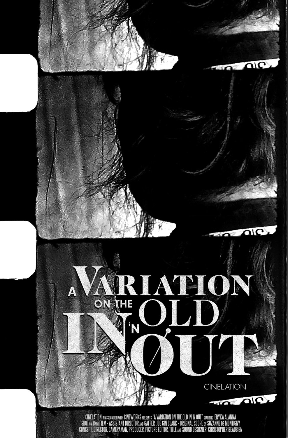 Variations+poster.jpg