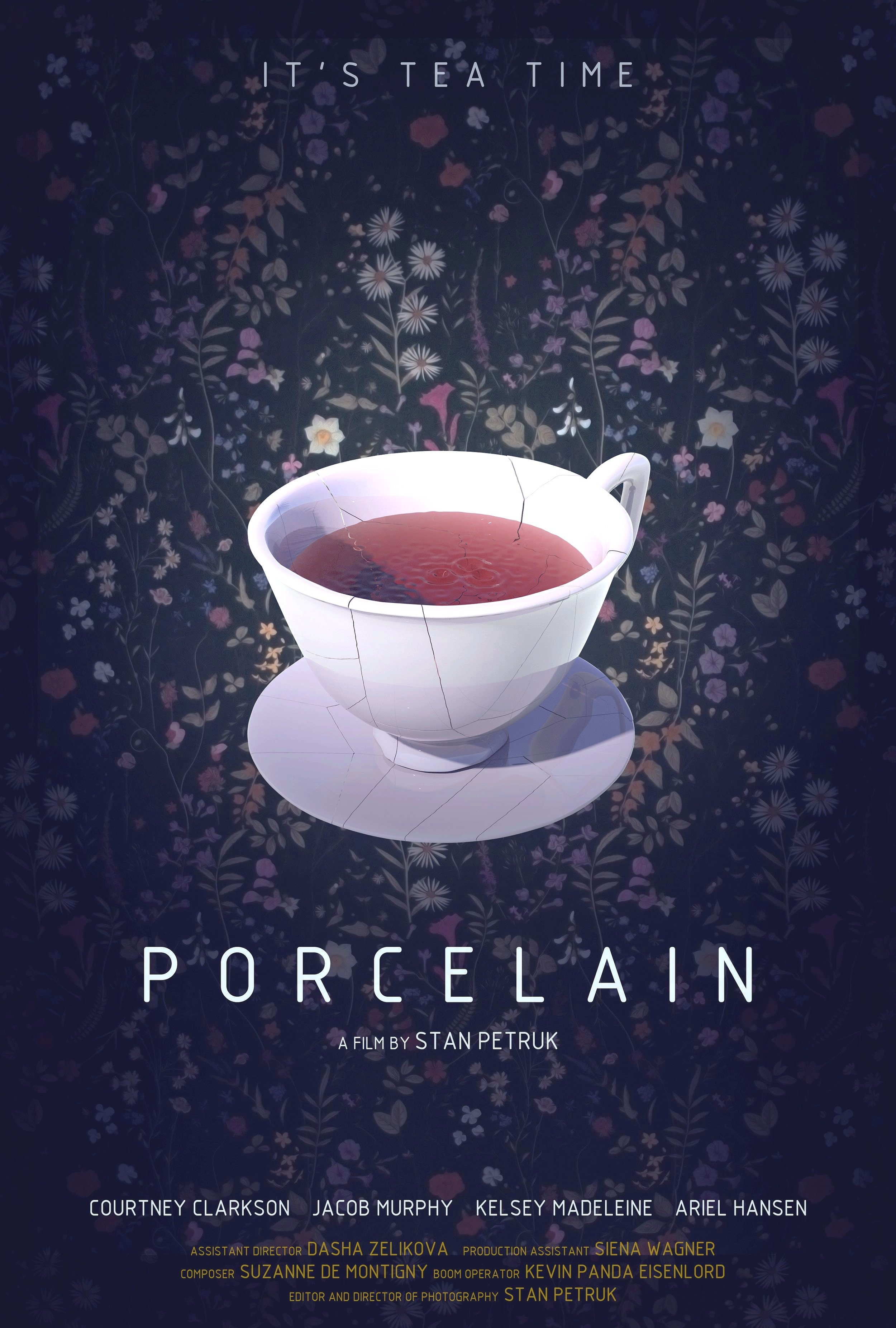 porcelain_poster.jpg