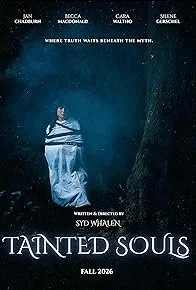 tainted souls.jpg