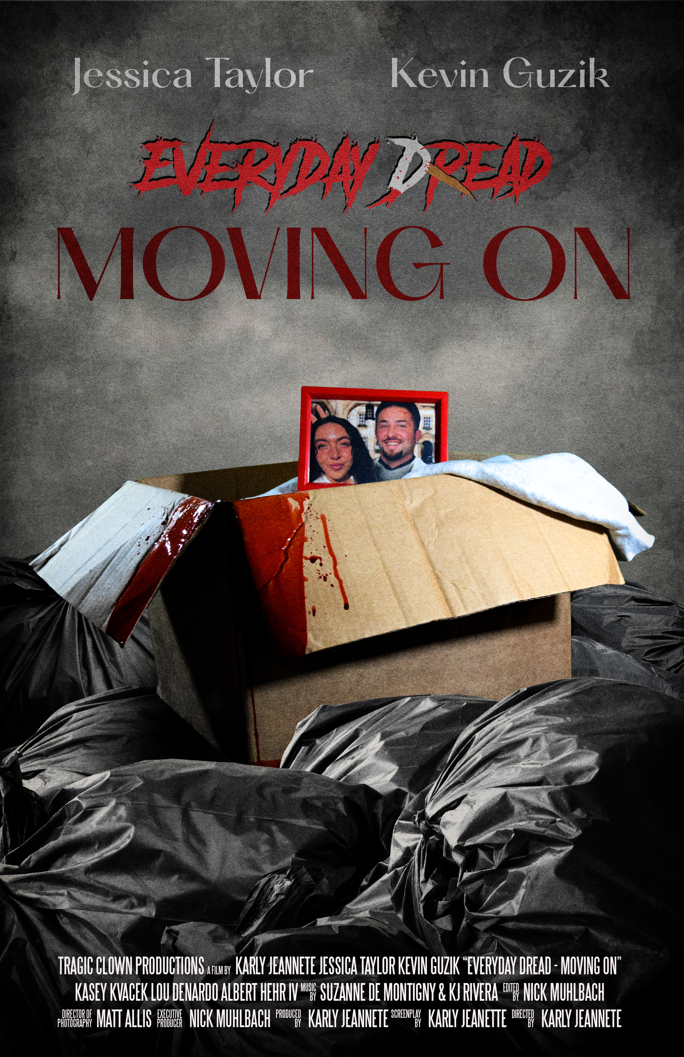 Moving On Poster.png